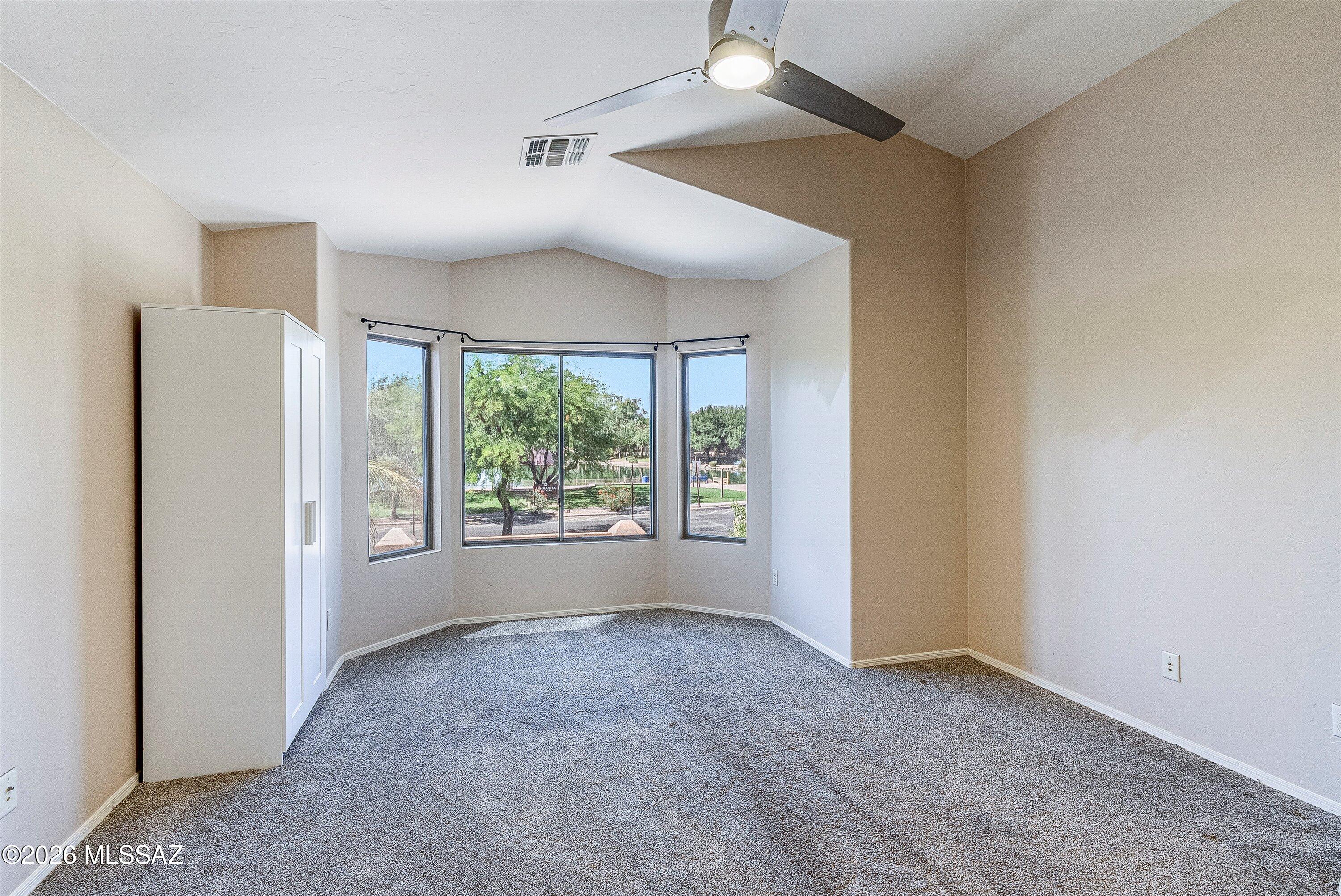 Presidio Del Rio  (1-162) - Residential