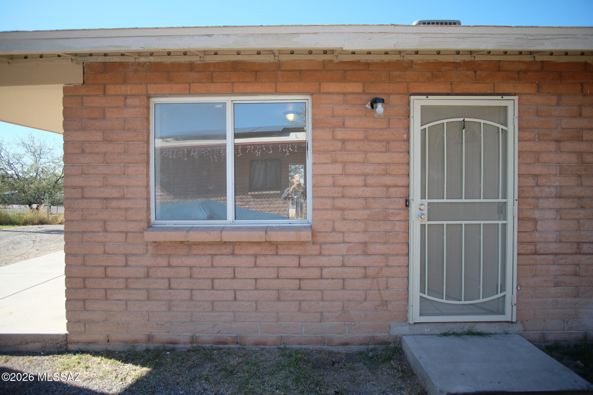 Vista Alegre (1-11) - Residential Income