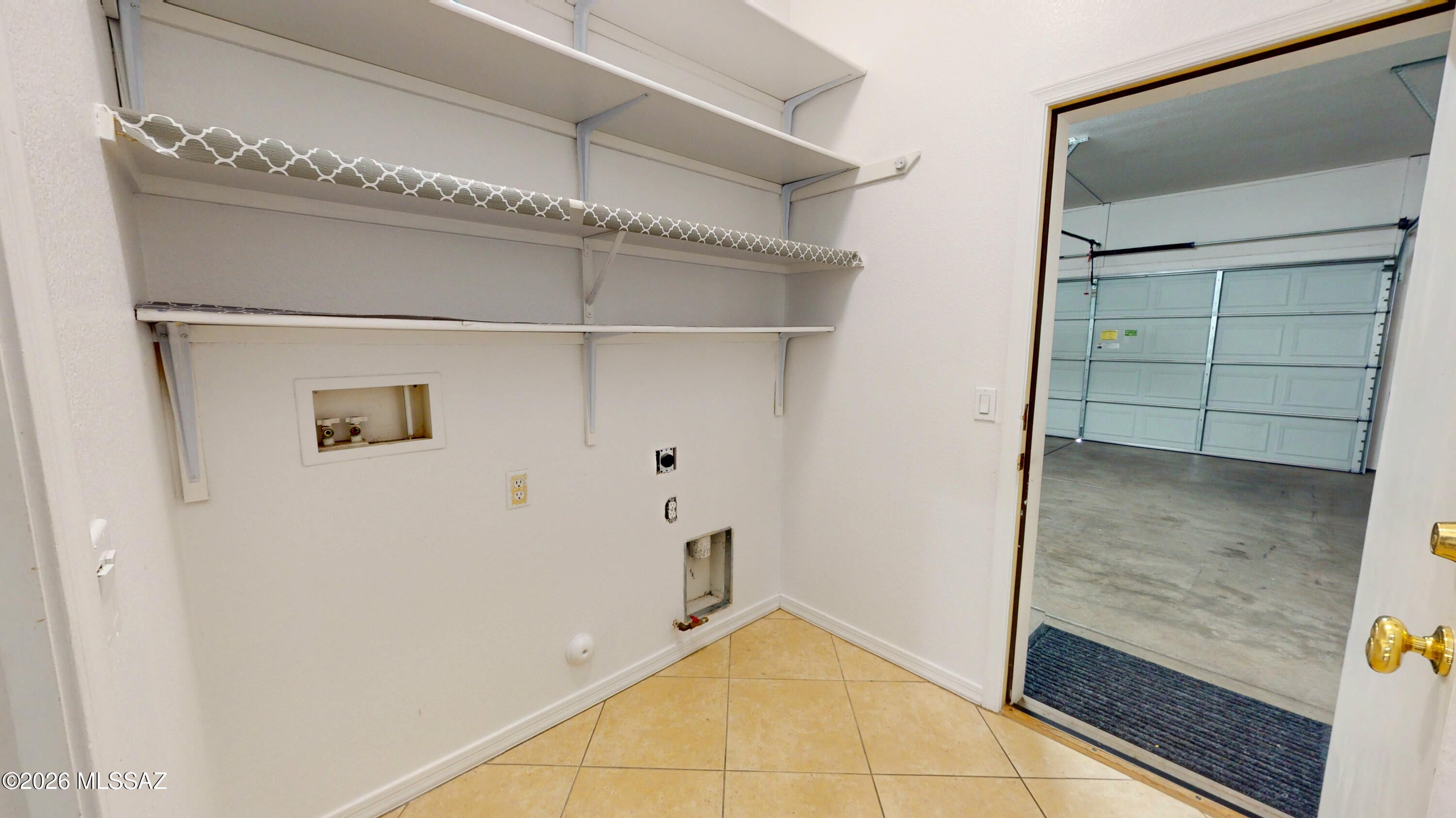 Presidio De La Madera  (1-189) - Residential