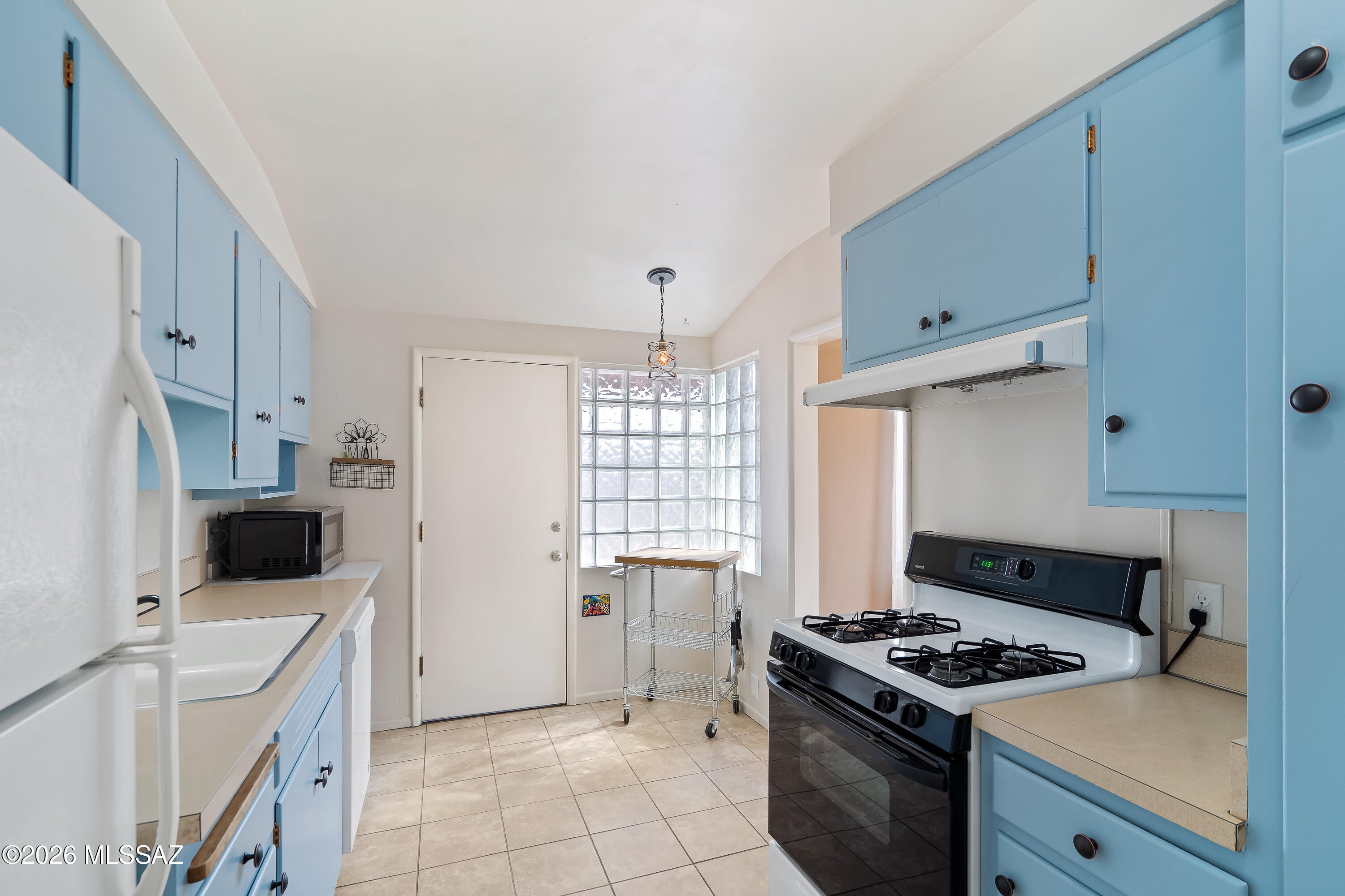 Virginia Heights Amended - Residential