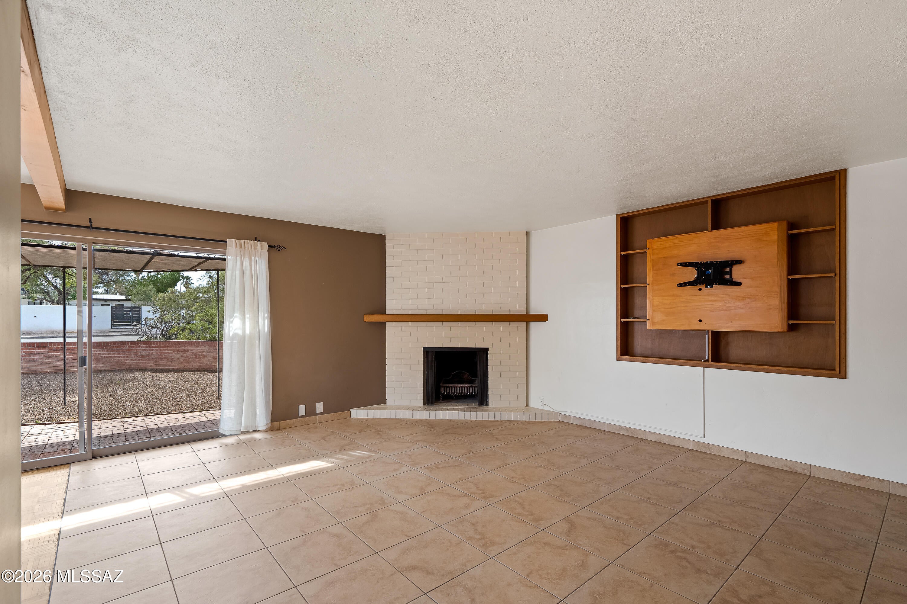 Virginia Heights Amended - Residential