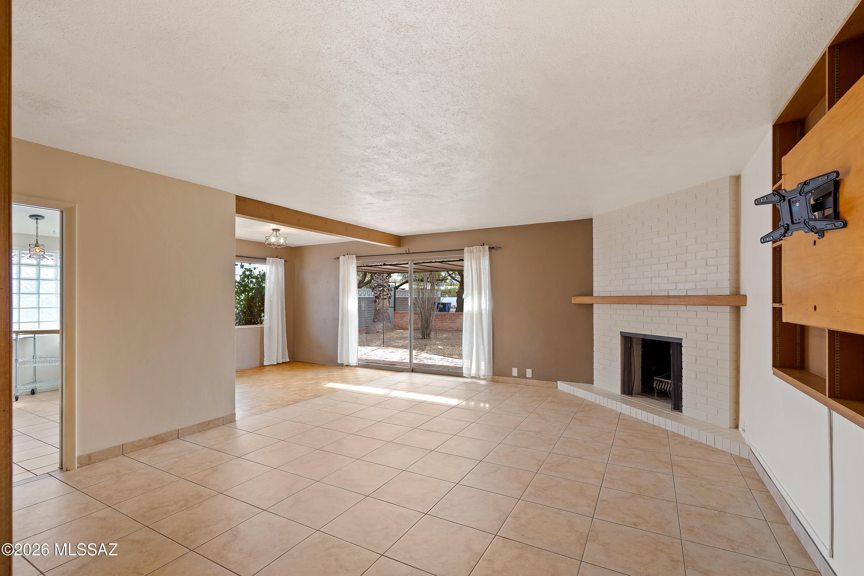 Virginia Heights Amended - Residential