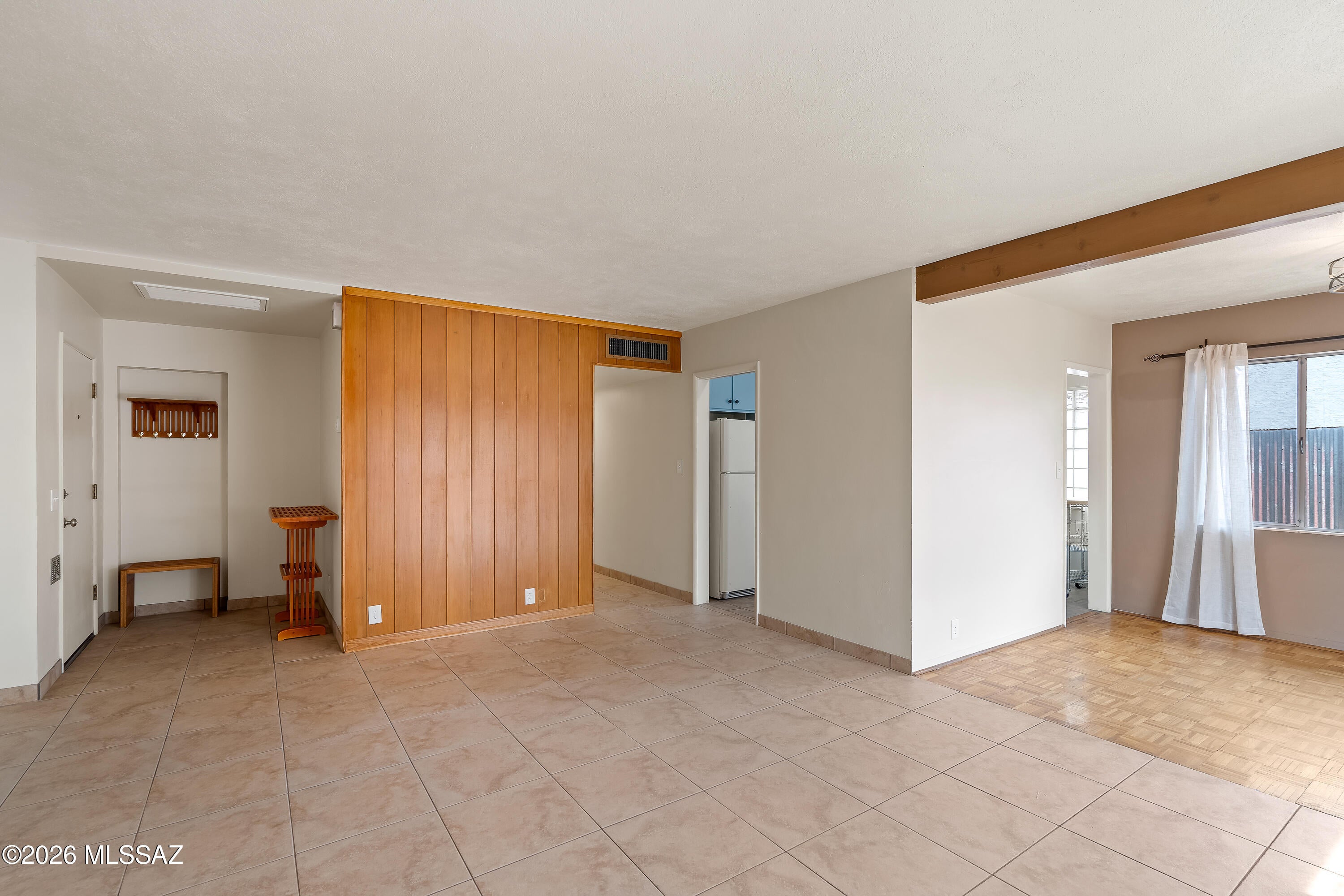 Virginia Heights Amended - Residential