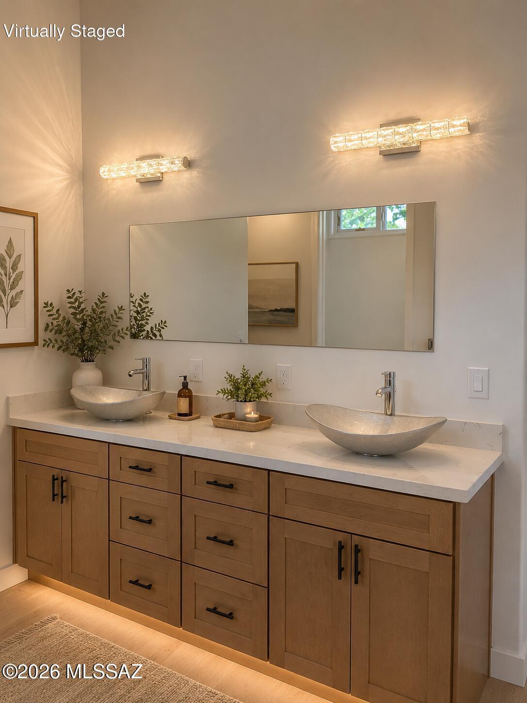 Rio Rico Estates 16 - Residential