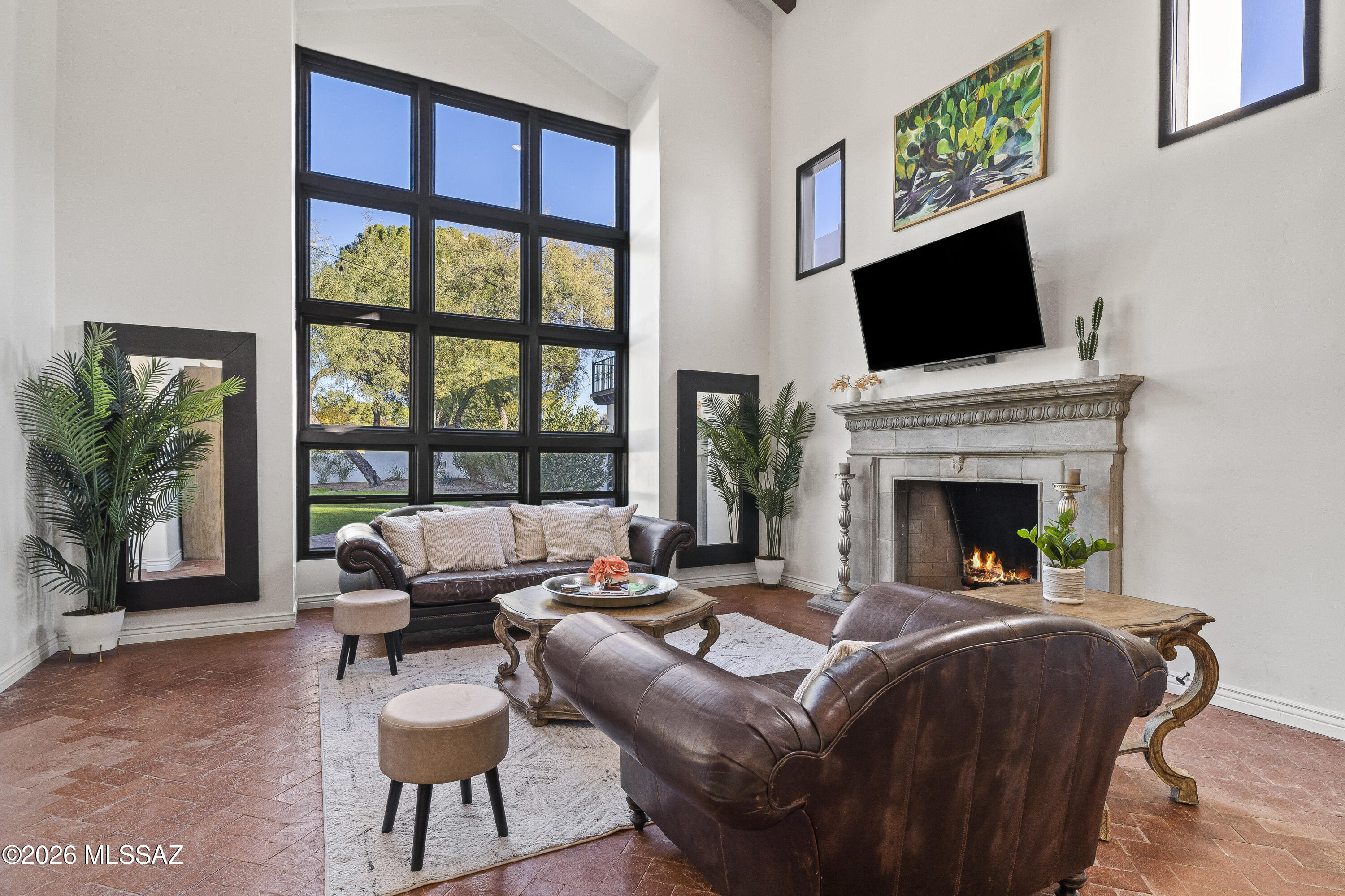 Country Club Estates NO. 1 - Residential
