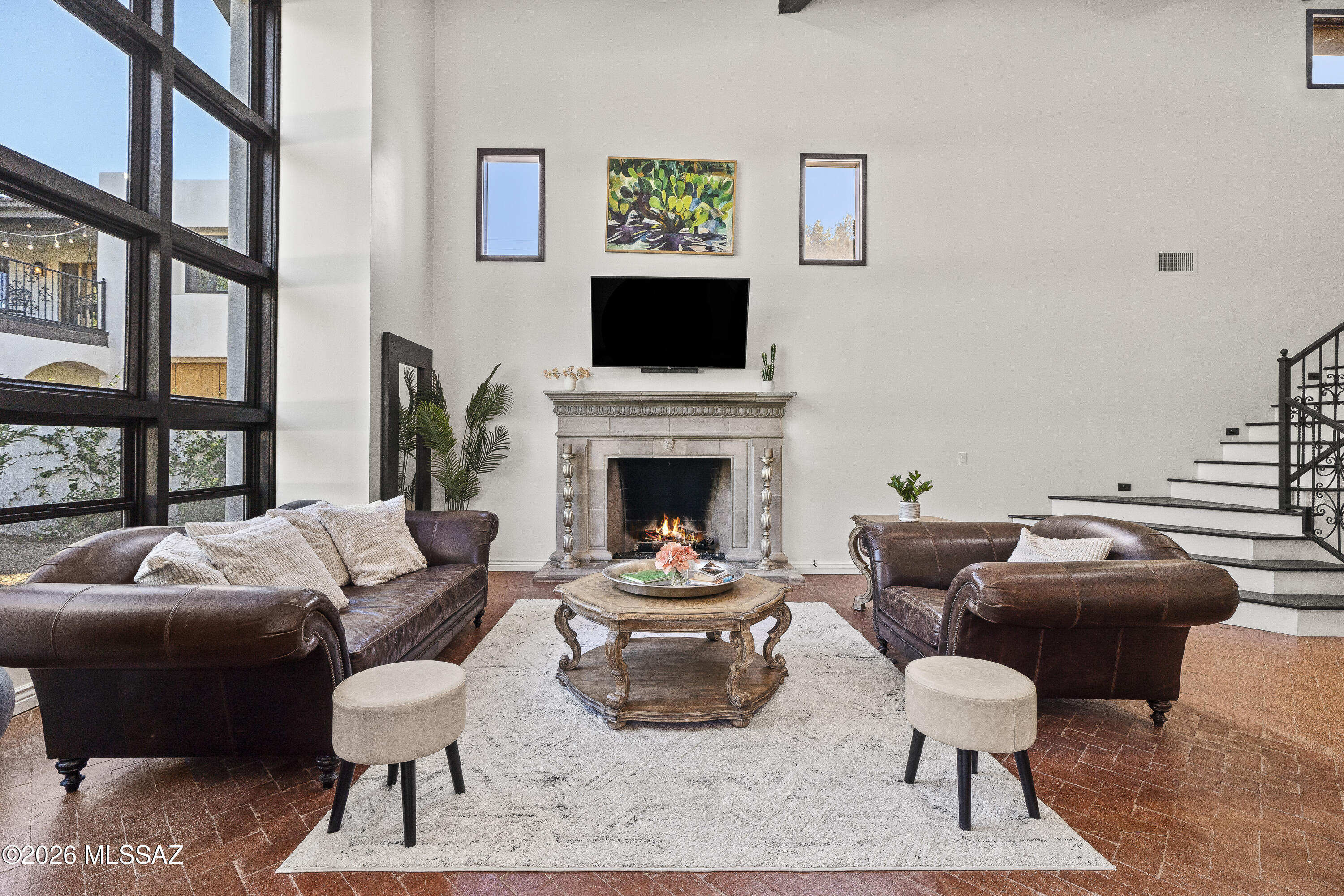 Country Club Estates NO. 1 - Residential
