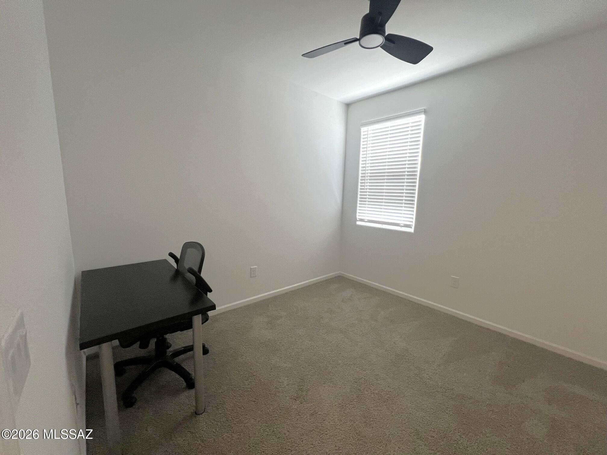 Houghton Reserve - Residential Lease
