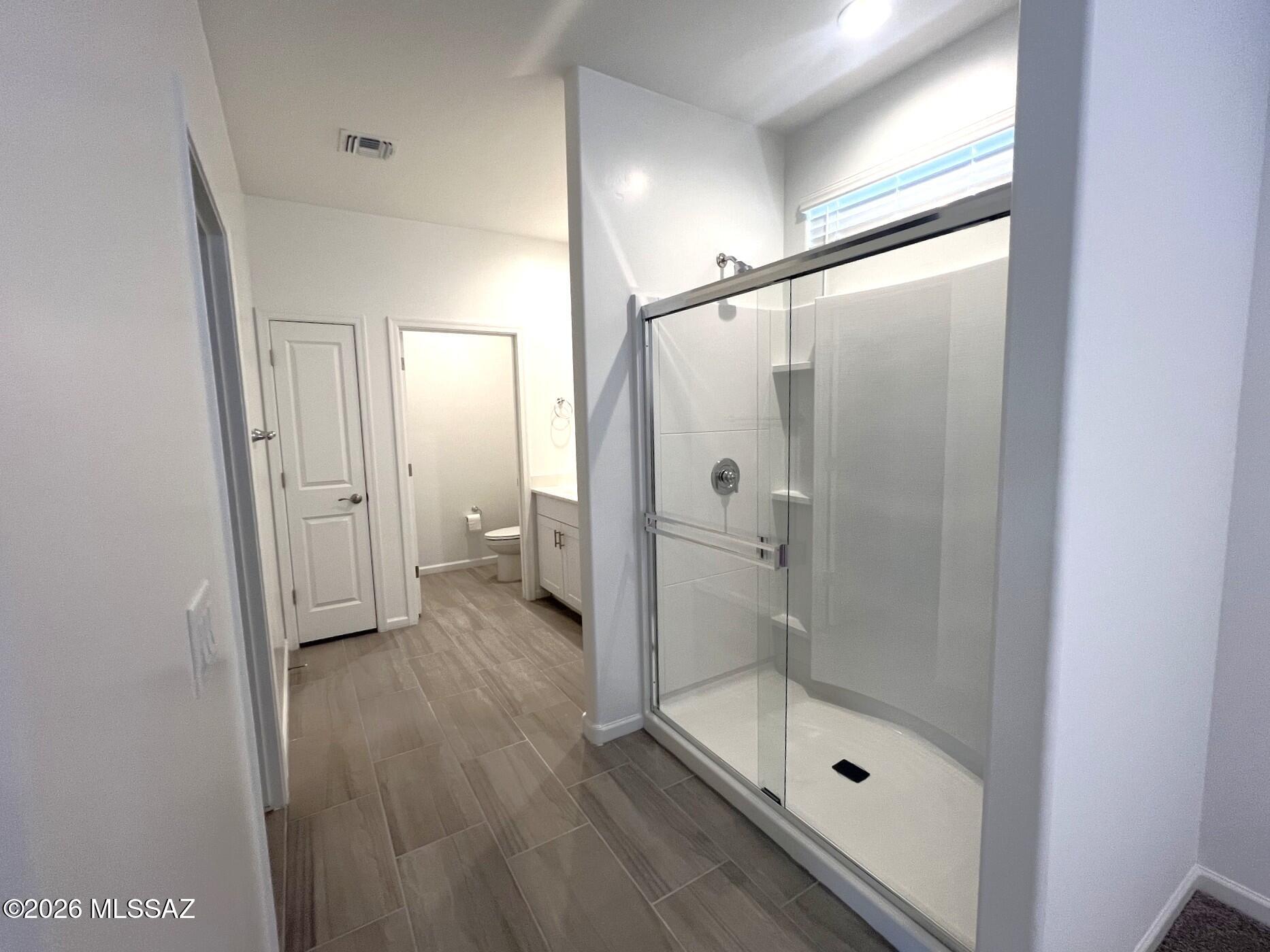 Houghton Reserve - Residential Lease