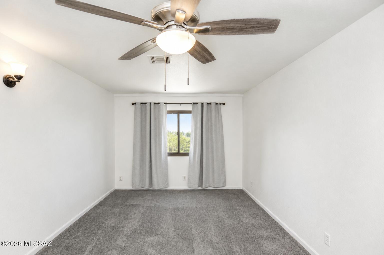 Ferry Addition - Residential