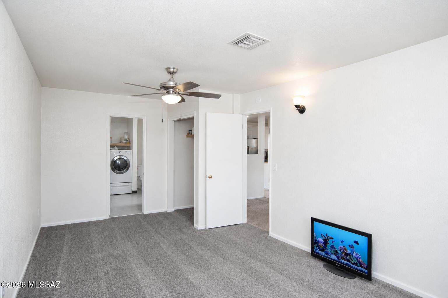 Ferry Addition - Residential