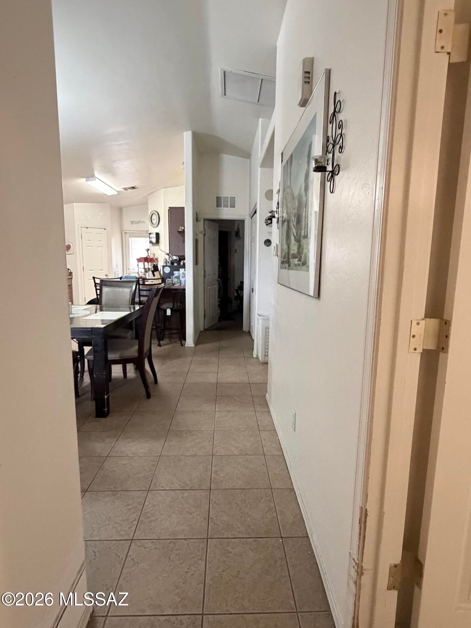 Sunland Vista - Residential