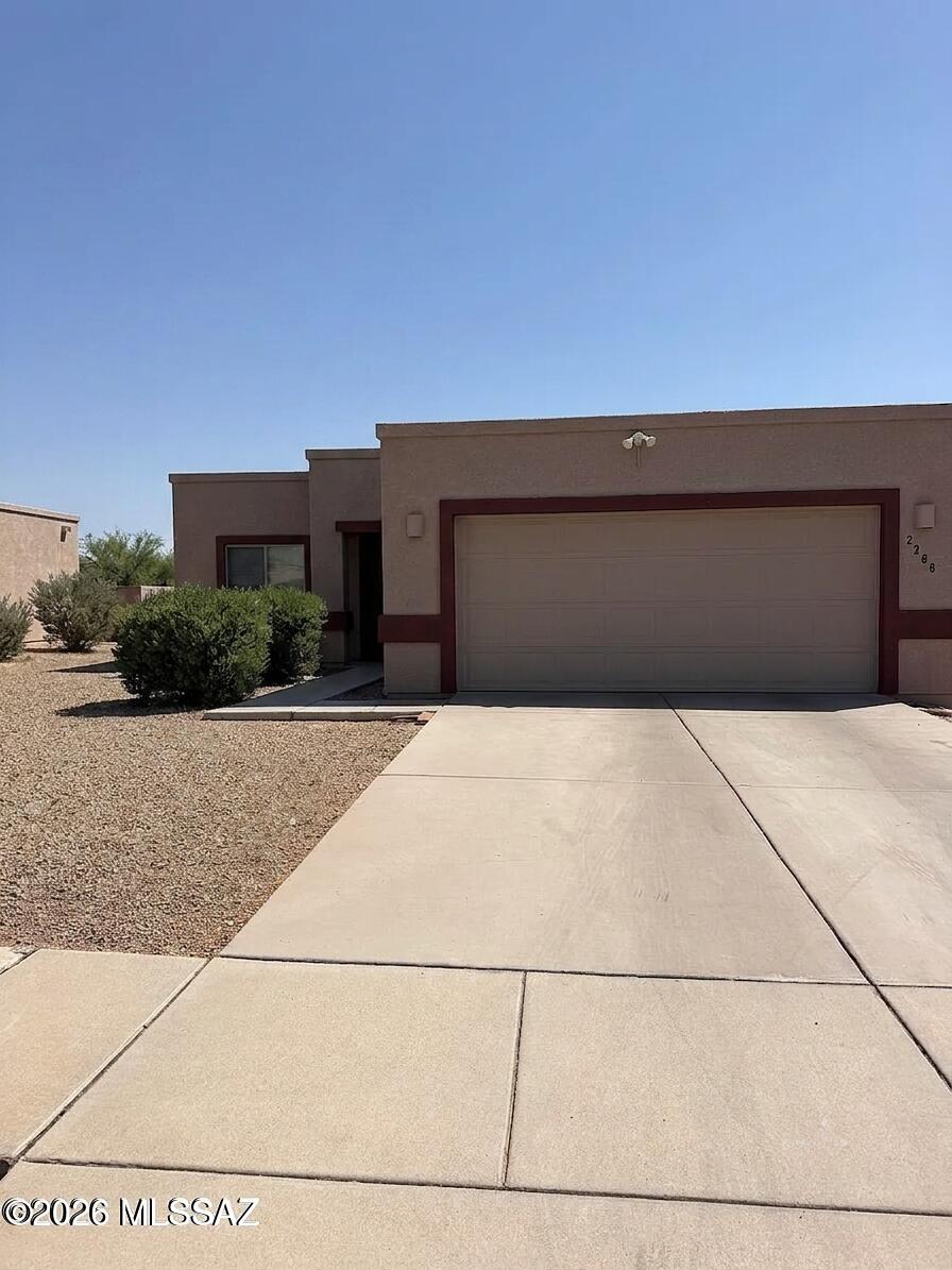 Welcome to this home offering peace of mind with several major updates already completed! Enjoy the benefits of a **new roof** and a recently painted exterior, making this home move-in ready while still offering opportunities to add your personal style.
Inside, you'll find durable tile flooring throughout most of the home, with carpet in select areas that could easily be refreshed. The original ceramic tile has been well cared for and remains in great condition. The kitchen is functional and well-maintained, providing a solid foundation for everyday living. The bathrooms offer excellent potential for simple cosmetic updates, while fresh interior paint could easily enhance the home's overall appeal. This property presents an excellent opportunity for first-time buyers
