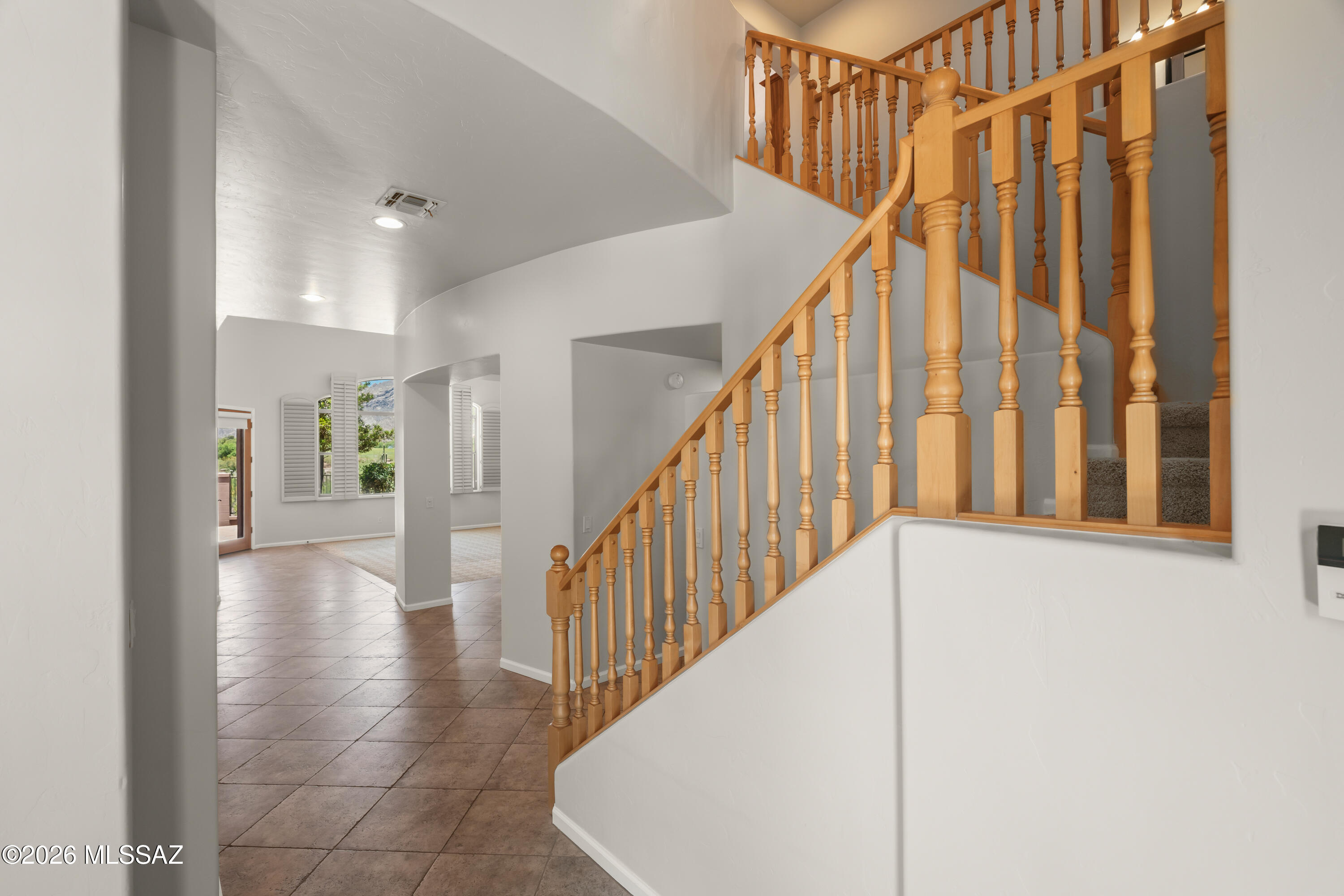 Village Five At the Villages Of La Paloma (1-71) - Residential