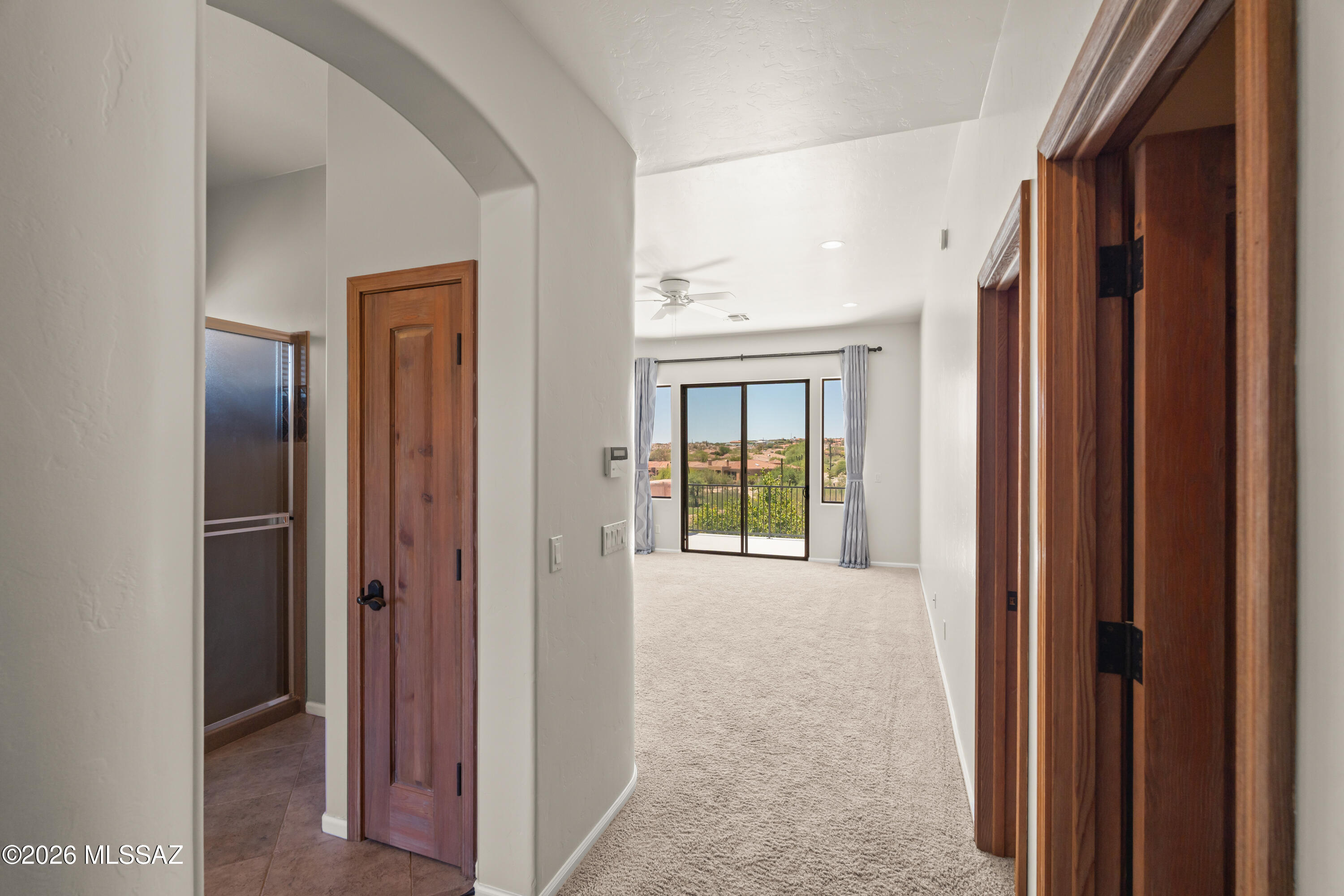 Village Five At the Villages Of La Paloma (1-71) - Residential