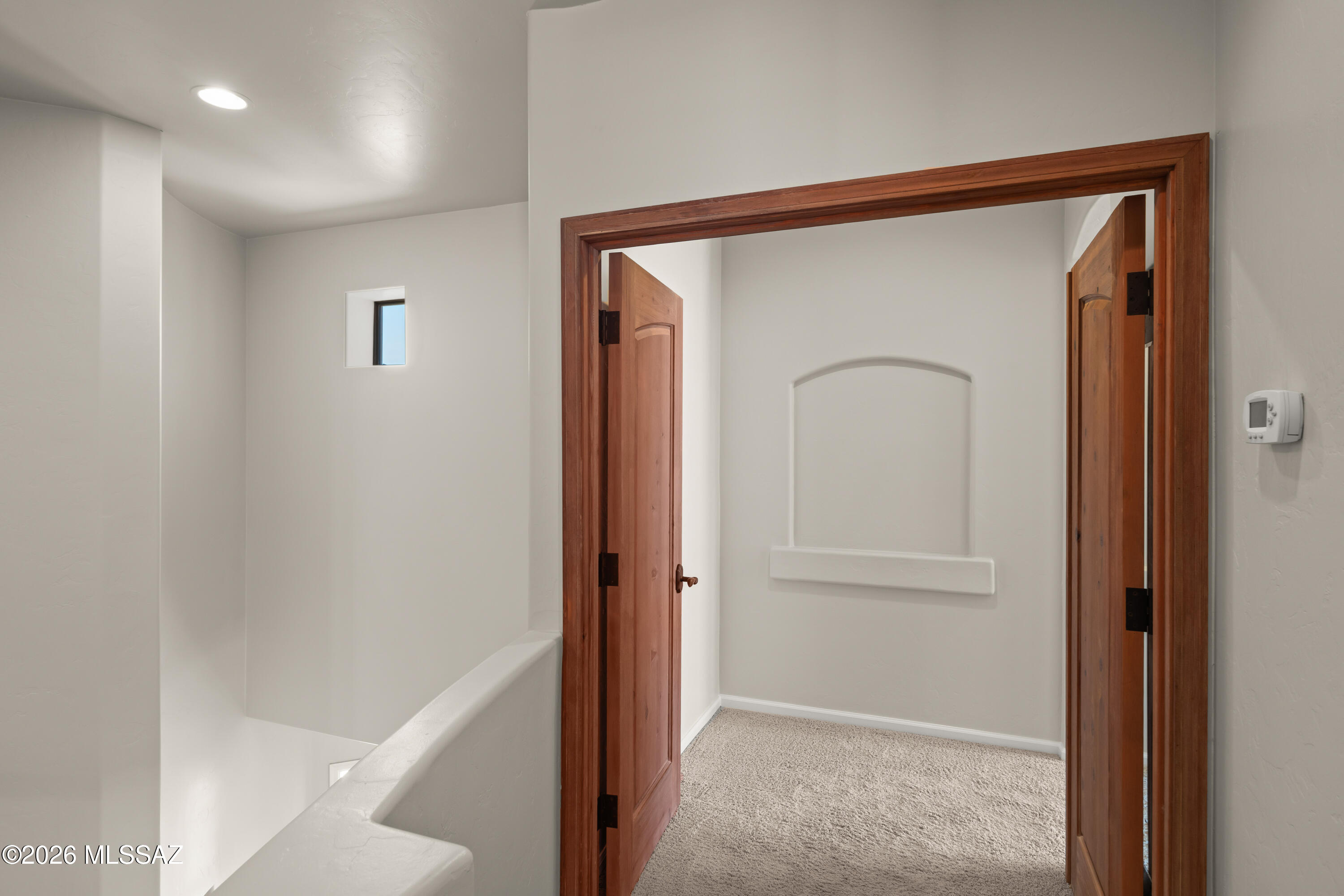 Village Five At the Villages Of La Paloma (1-71) - Residential