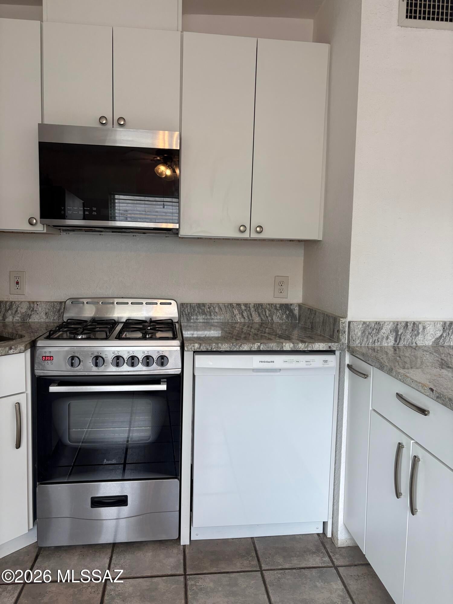 North Midtown Condos (1-36) - Residential