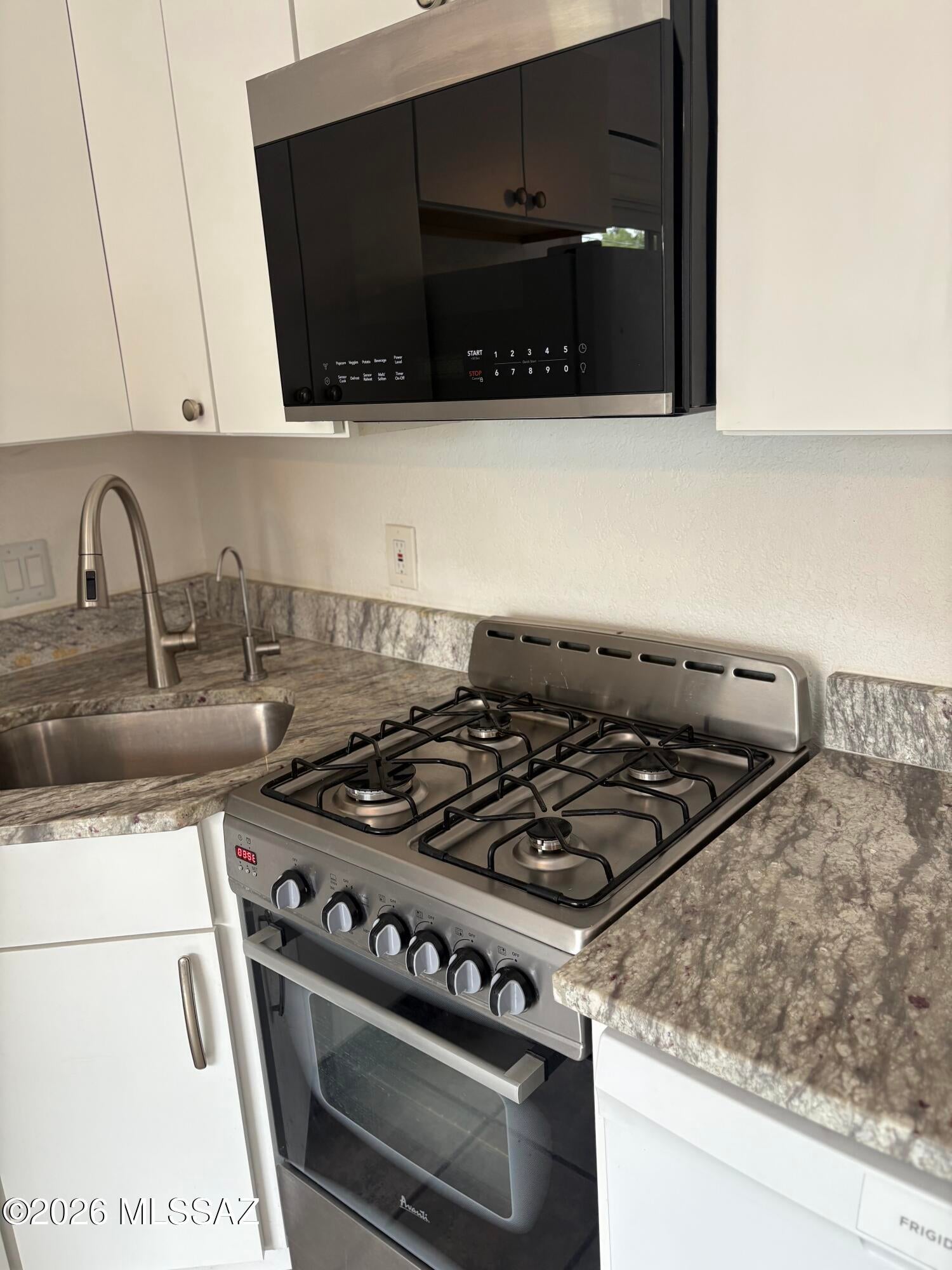North Midtown Condos (1-36) - Residential
