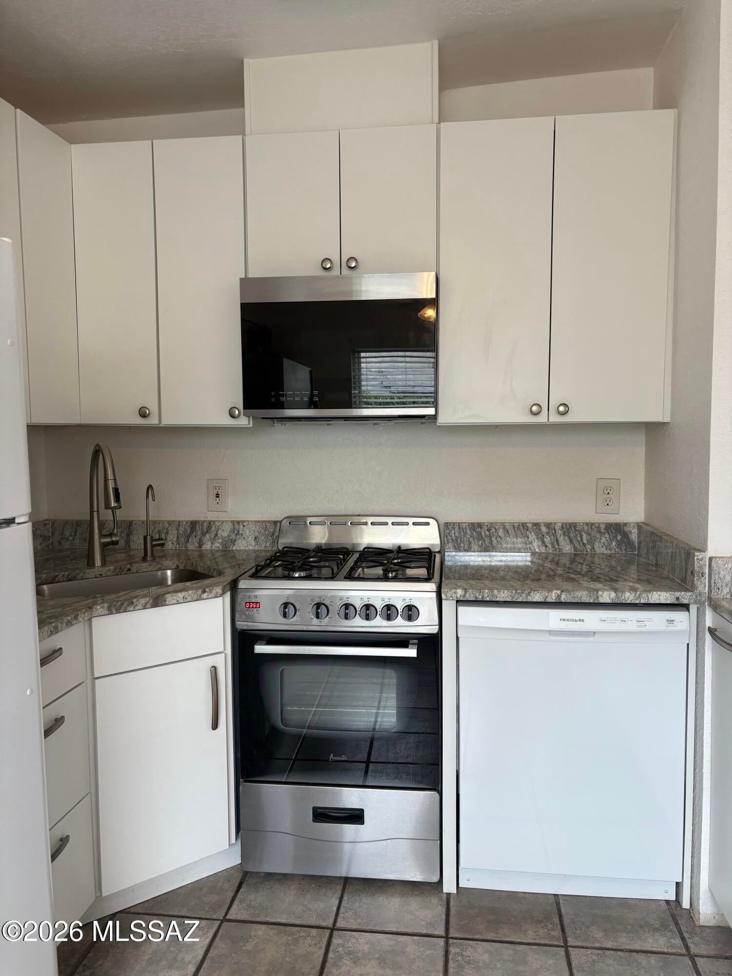 North Midtown Condos (1-36) - Residential