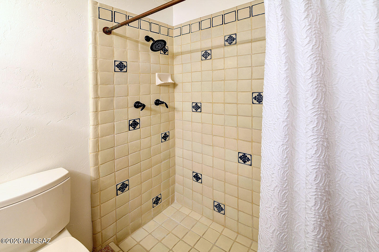 Las Lomas De Catalina (1-36) - Residential