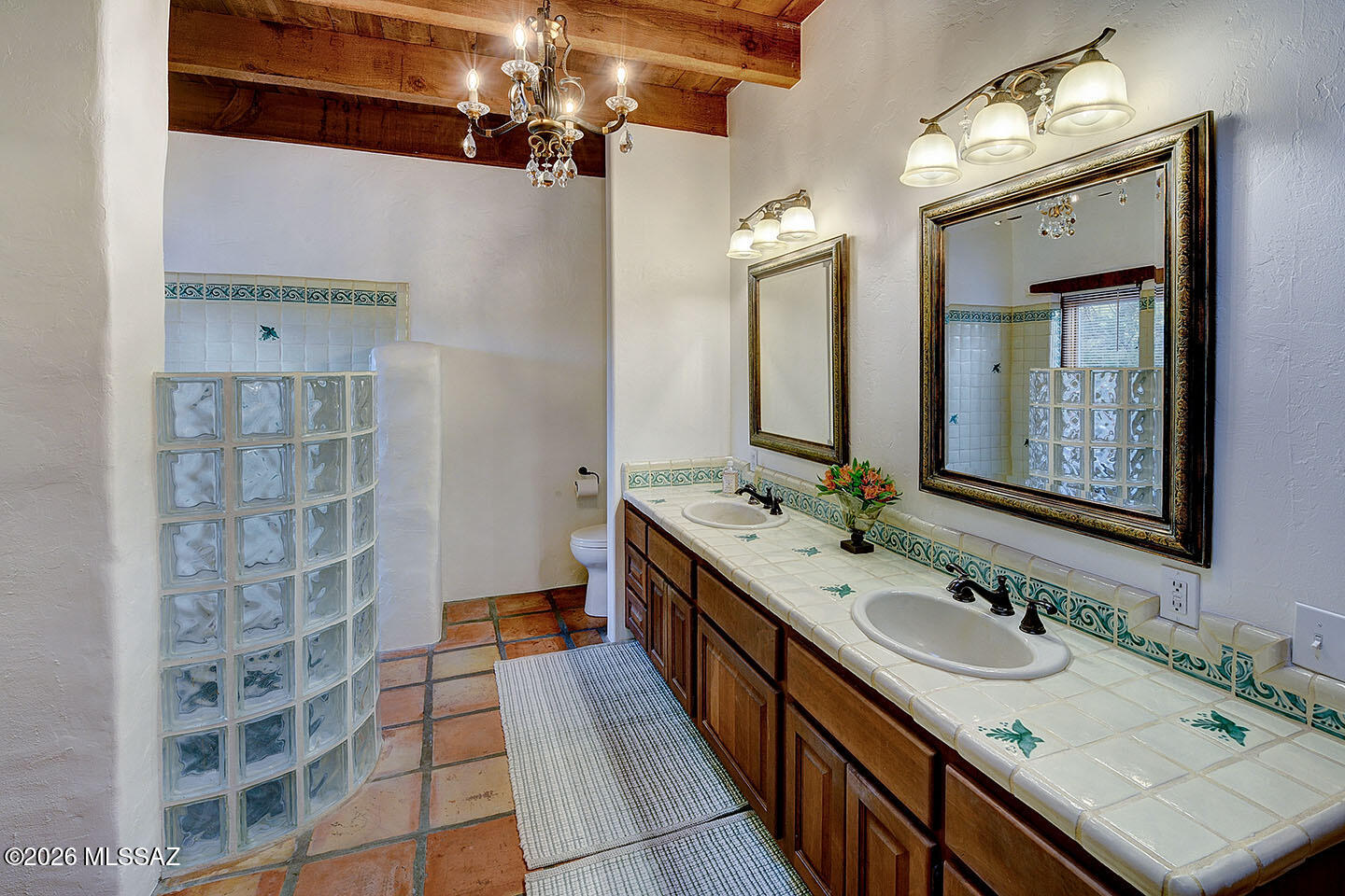 Las Lomas De Catalina (1-36) - Residential