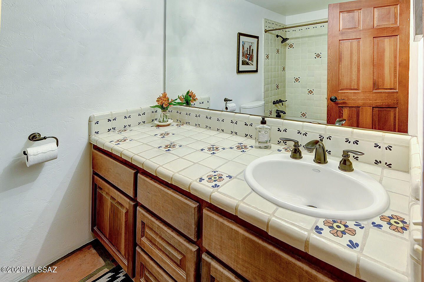 Las Lomas De Catalina (1-36) - Residential