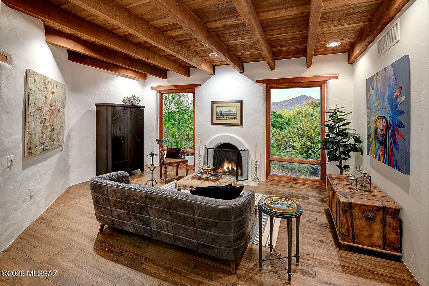 Las Lomas De Catalina (1-36) - Residential