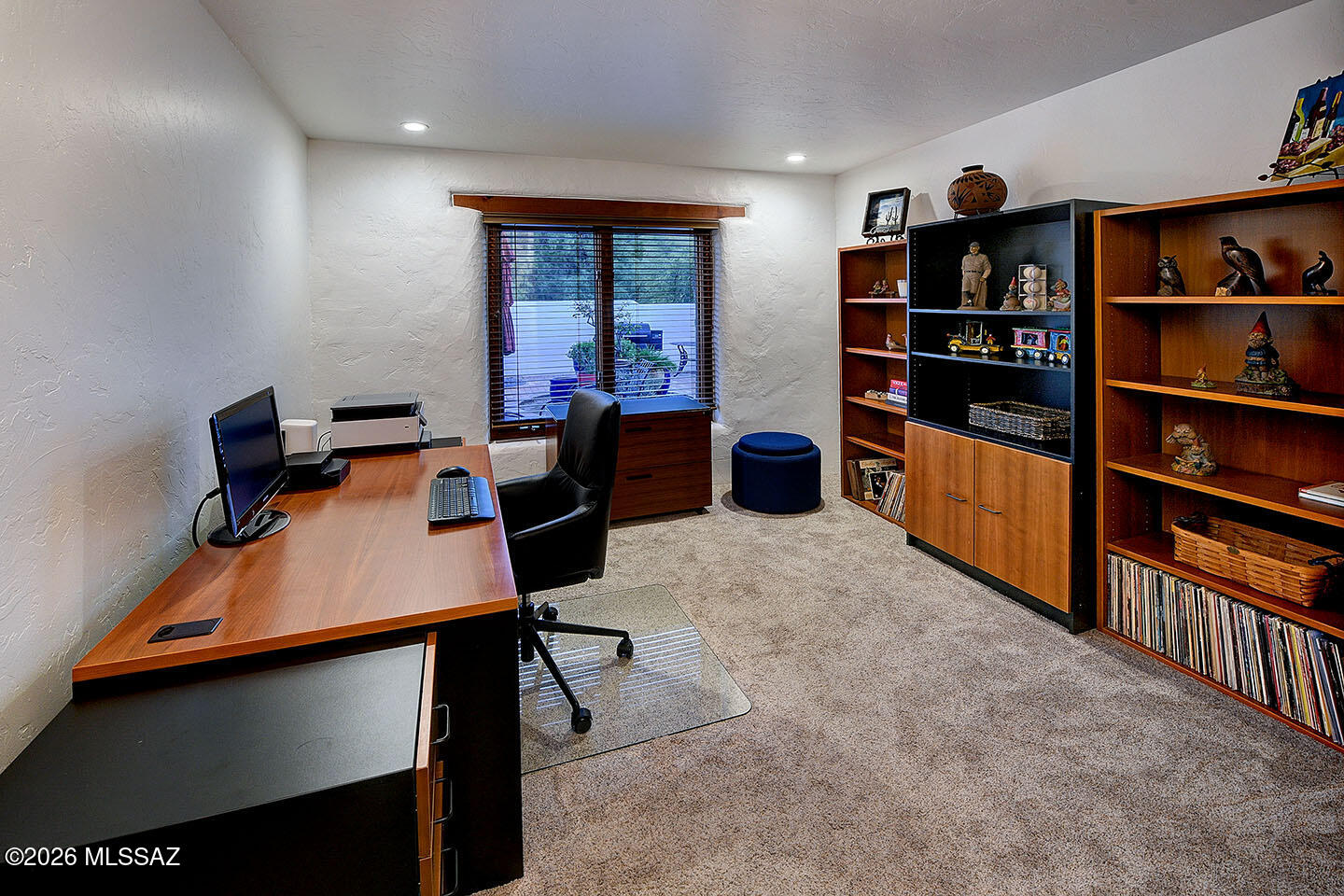 Las Lomas De Catalina (1-36) - Residential