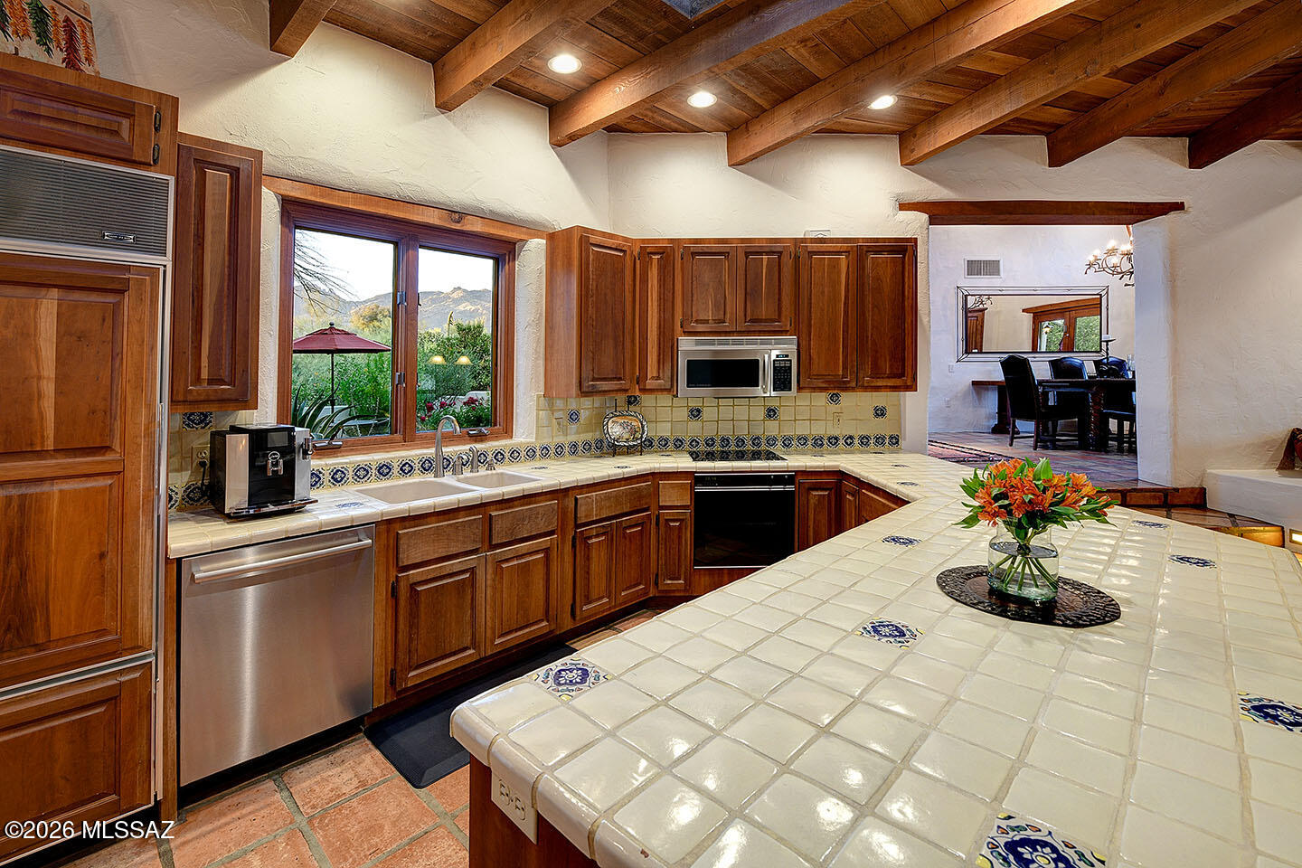 Las Lomas De Catalina (1-36) - Residential