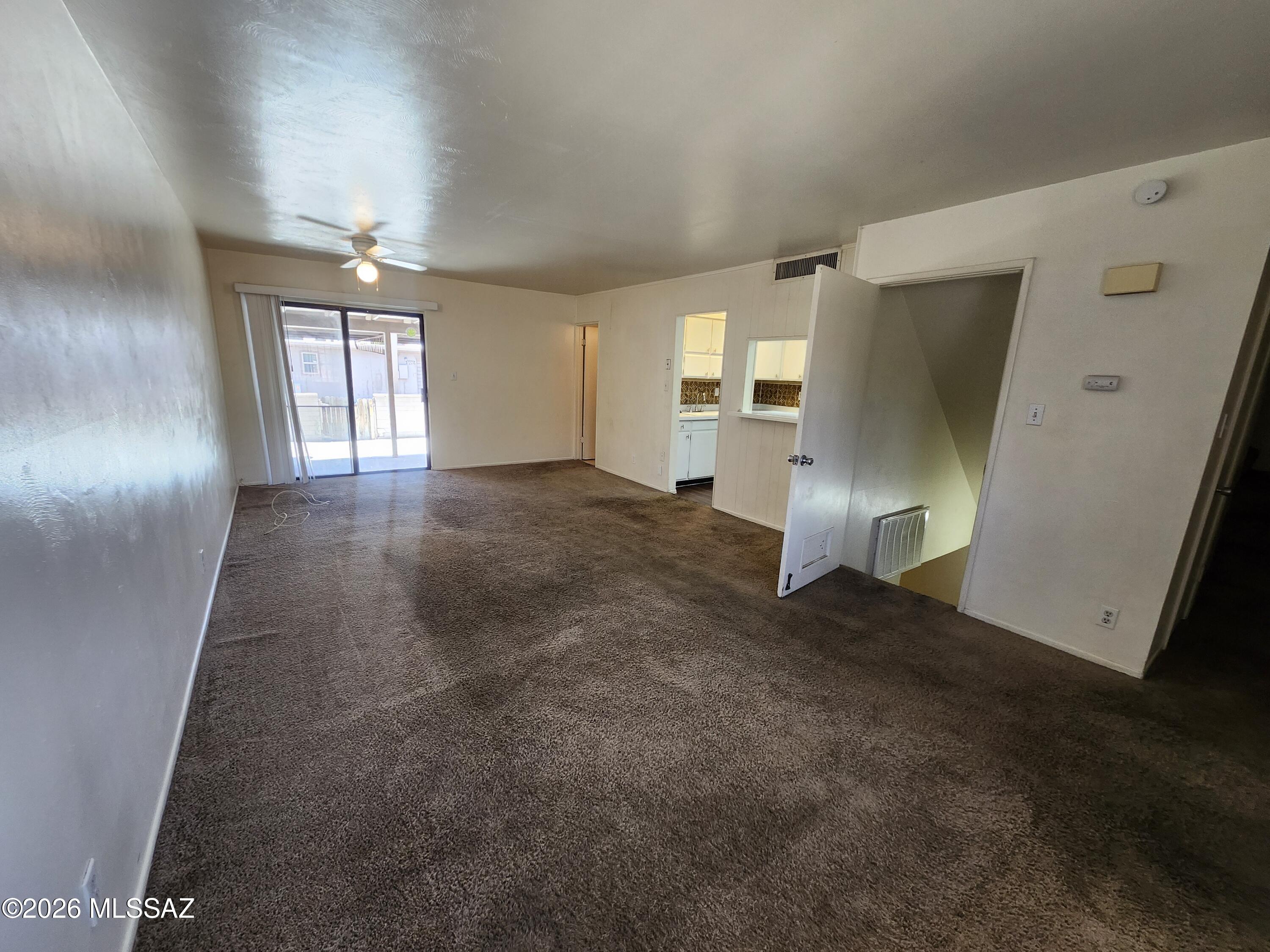 Rolling Hills Towne House - Residential Lease