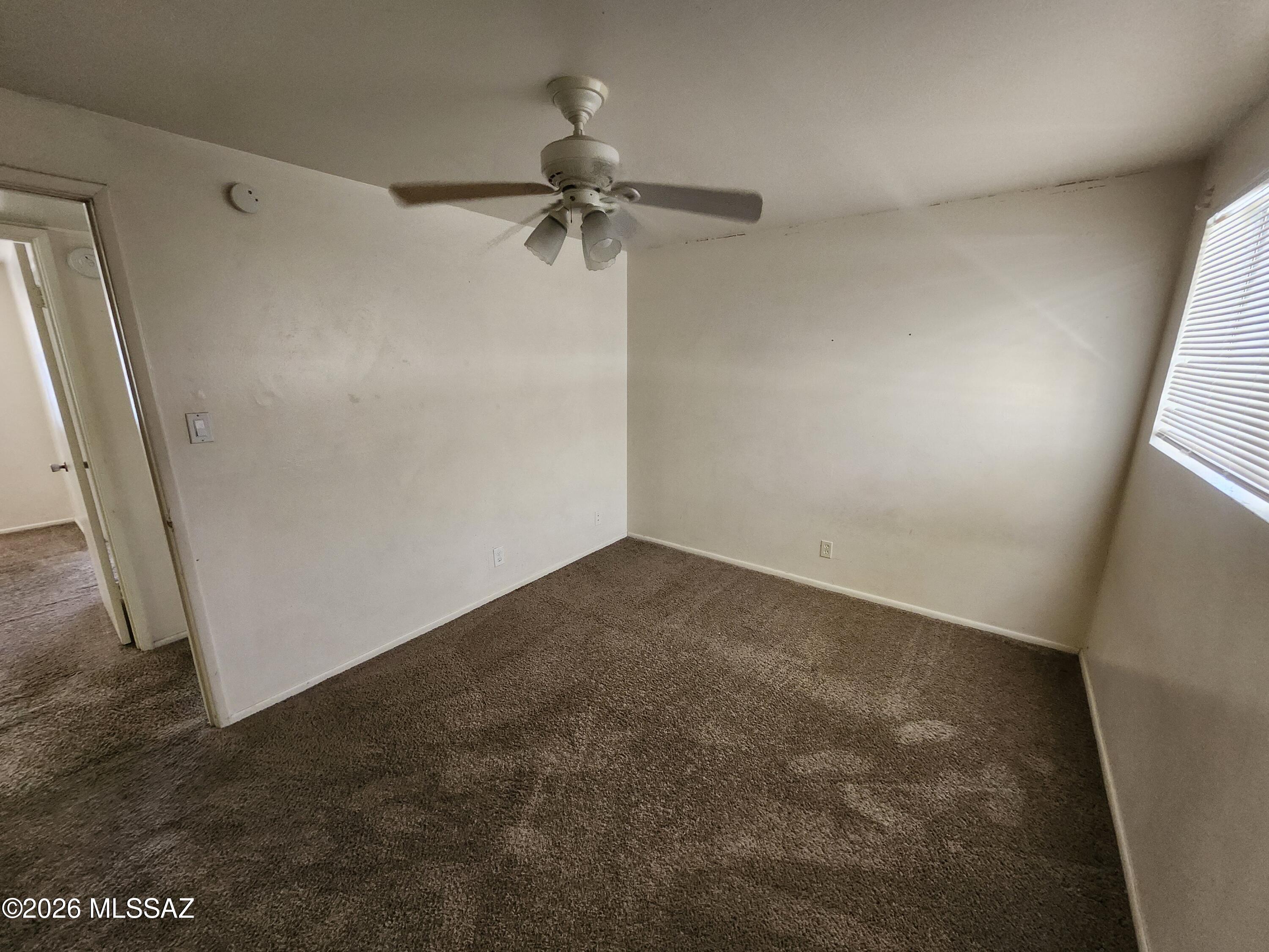 Rolling Hills Towne House - Residential Lease