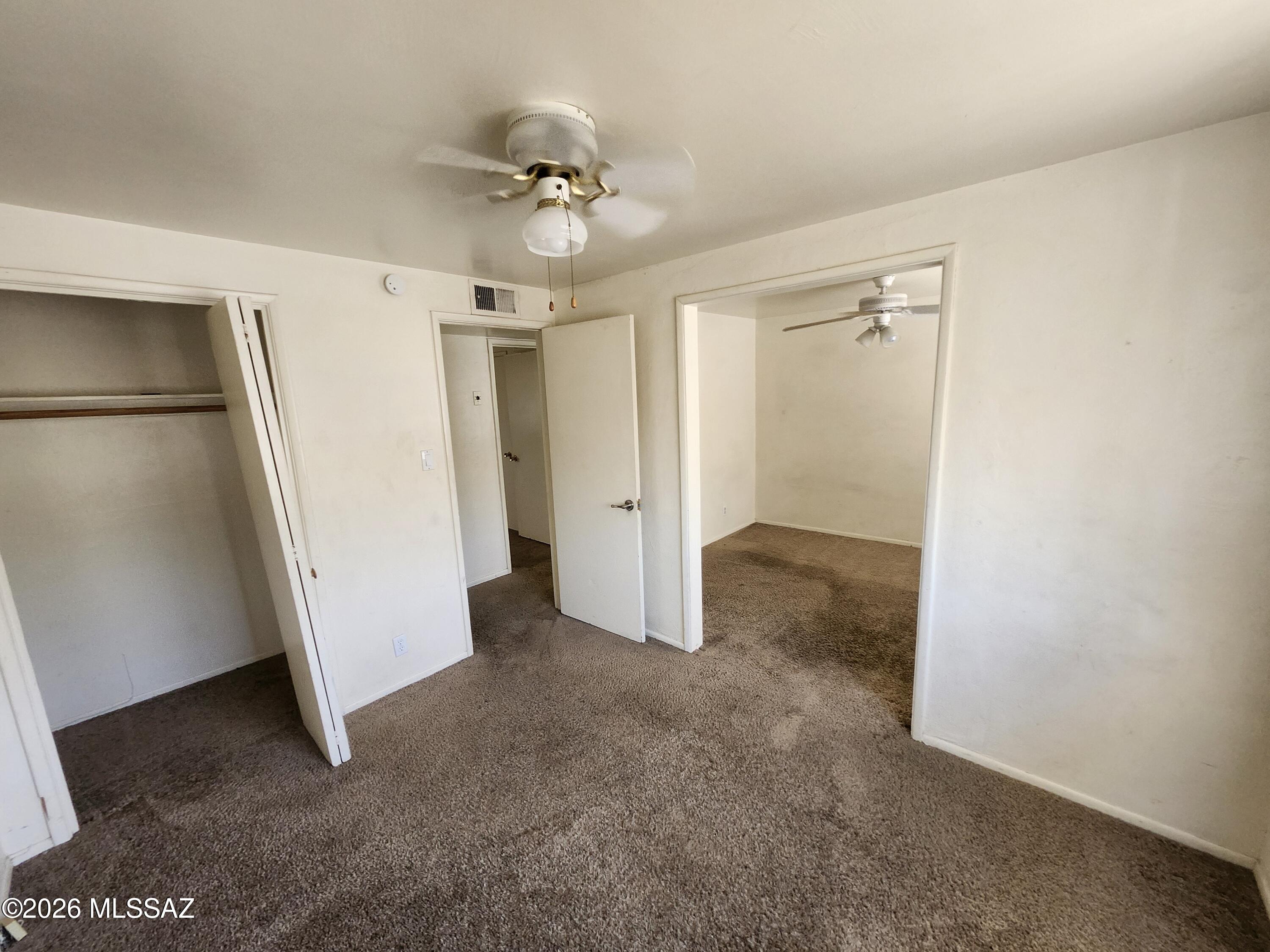 Rolling Hills Towne House - Residential Lease