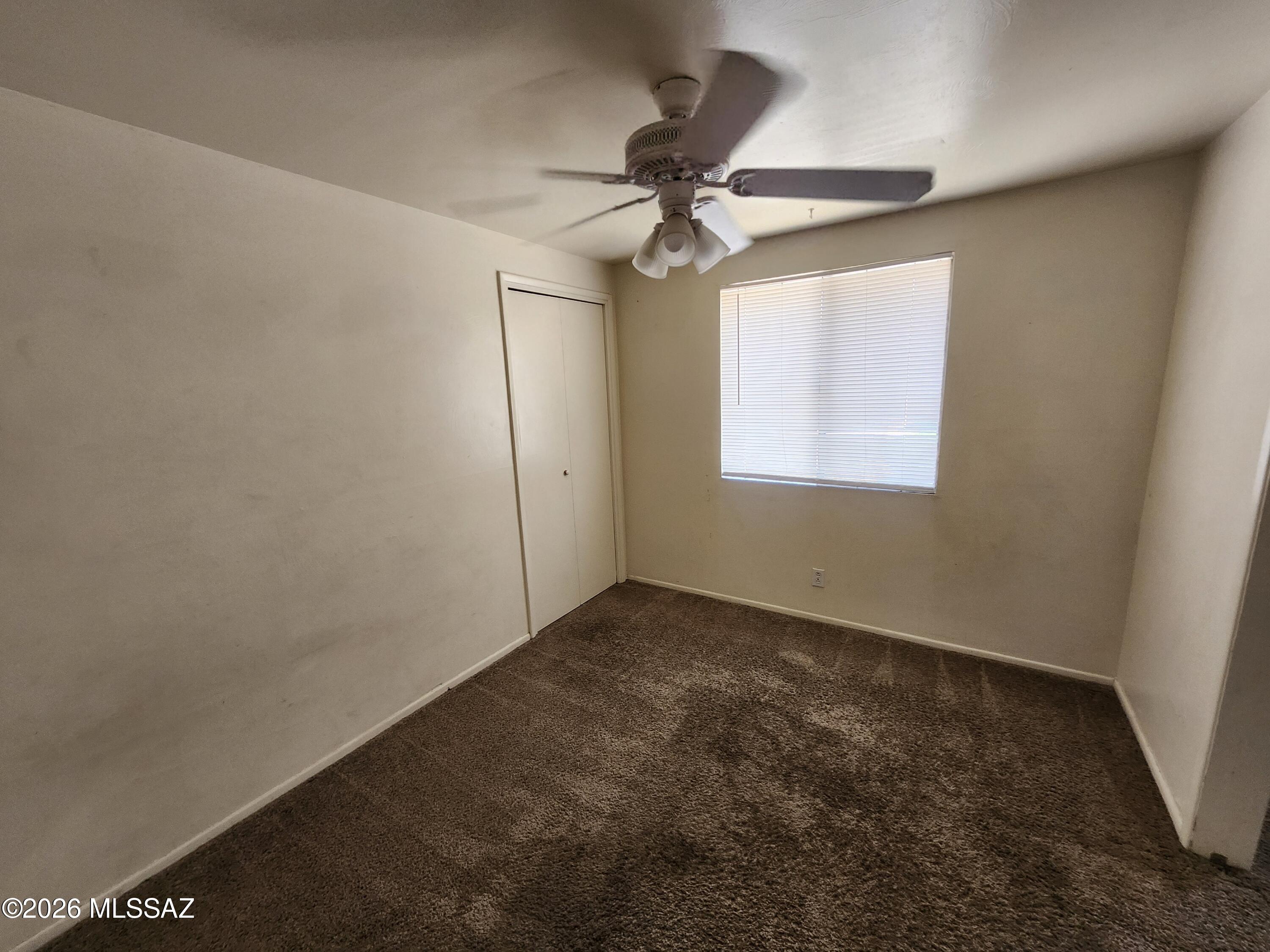 Rolling Hills Towne House - Residential Lease