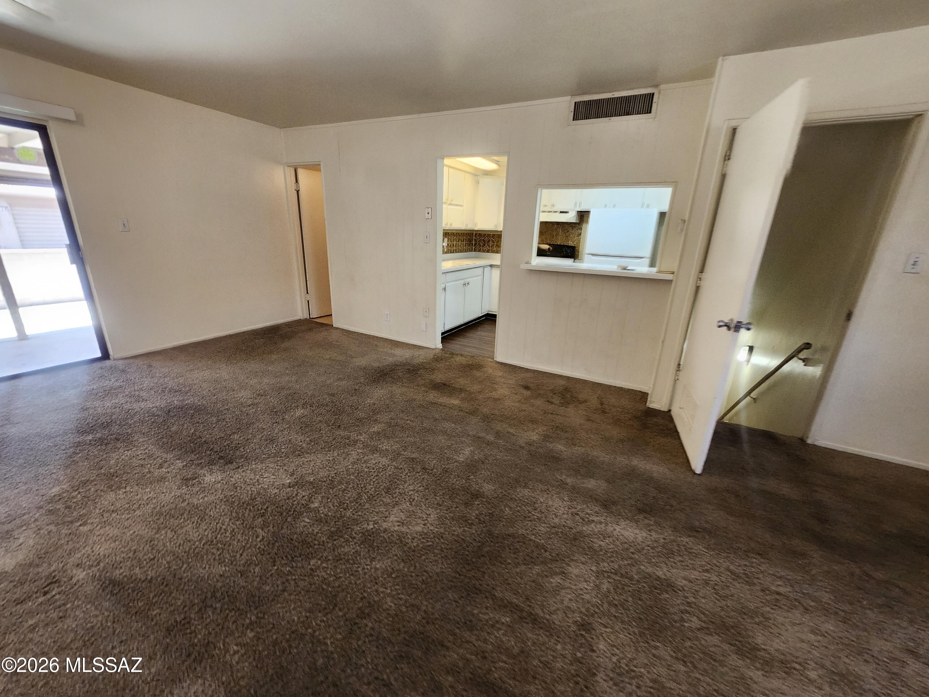 Rolling Hills Towne House - Residential Lease