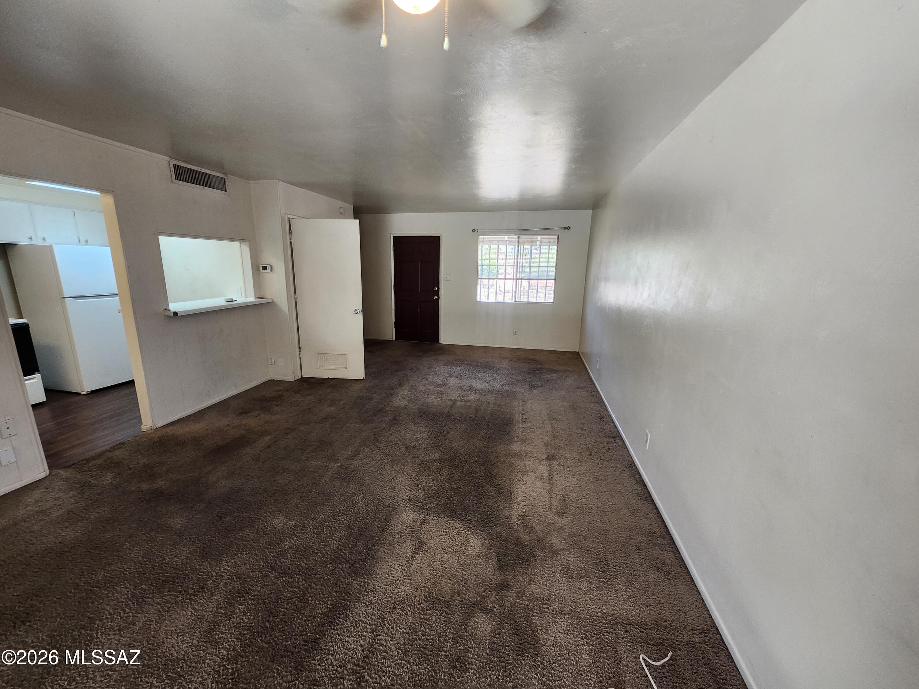 Rolling Hills Towne House - Residential Lease
