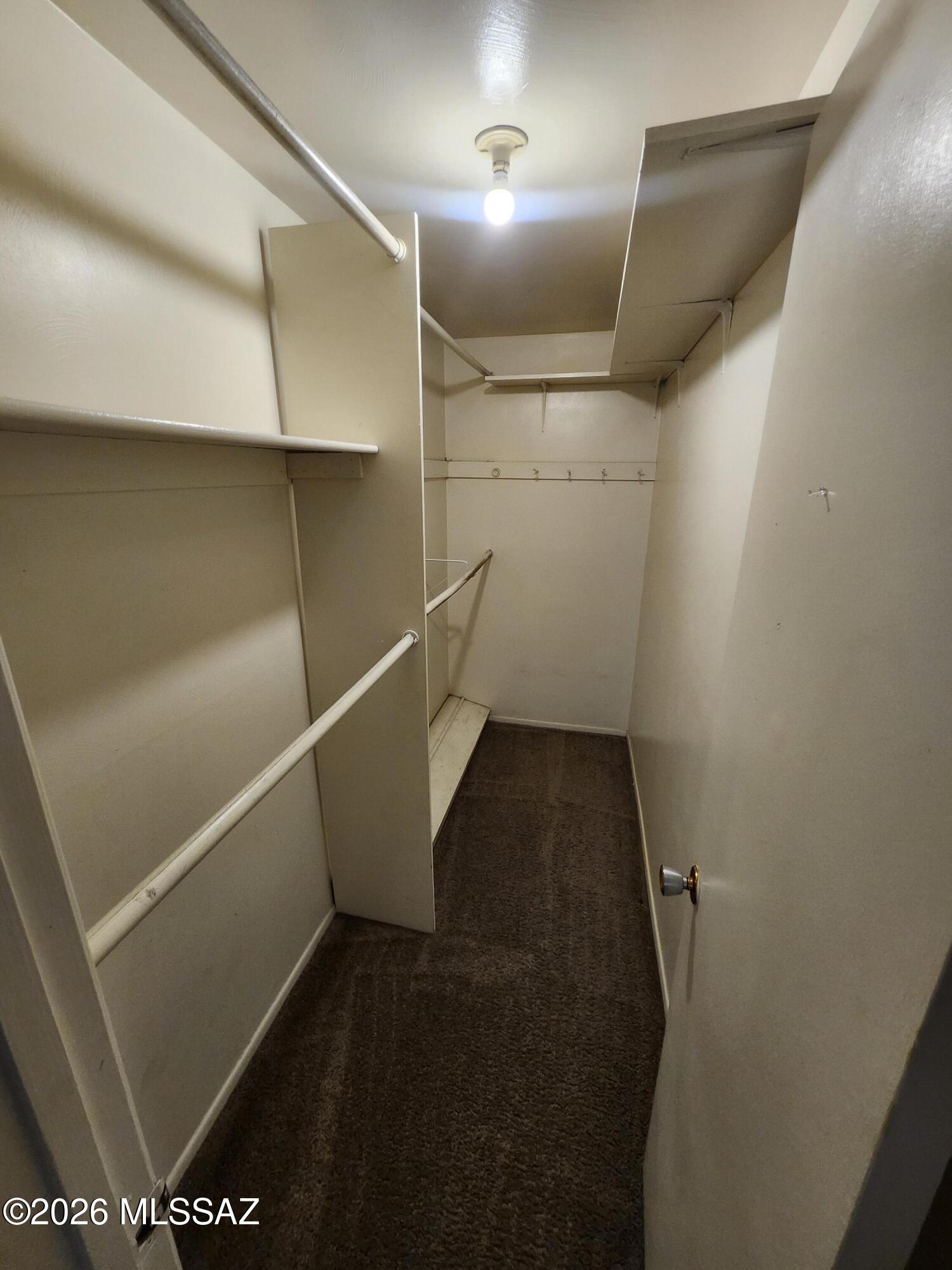 Rolling Hills Towne House - Residential Lease