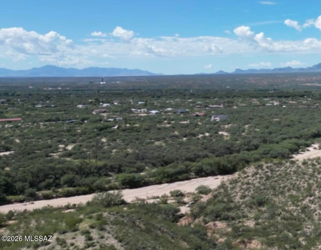 Discover the possibilities with this beautiful 31.83-acre property in St. David, Arizona! Surrounded by peaceful desert scenery, this property is ready for your vision. Electric is available, and manufactured homes are allowed, offering even more options for future development. Zoned RU-4 with the potential for dividable lots, this acreage offers flexibility for a private homesite, family compound, investment or future development. No HOA and no deed restrictions give you the freedom to make this property your own. Sale includes both parcels 120-08-010C and 120-08-011C for a combined 31.83 acres. Enjoy the quiet rural lifestyle St. David is known for while still being conveniently located near Benson and I-10. Plenty of room to build, bring your animals and enjoy Southern Arizona living!