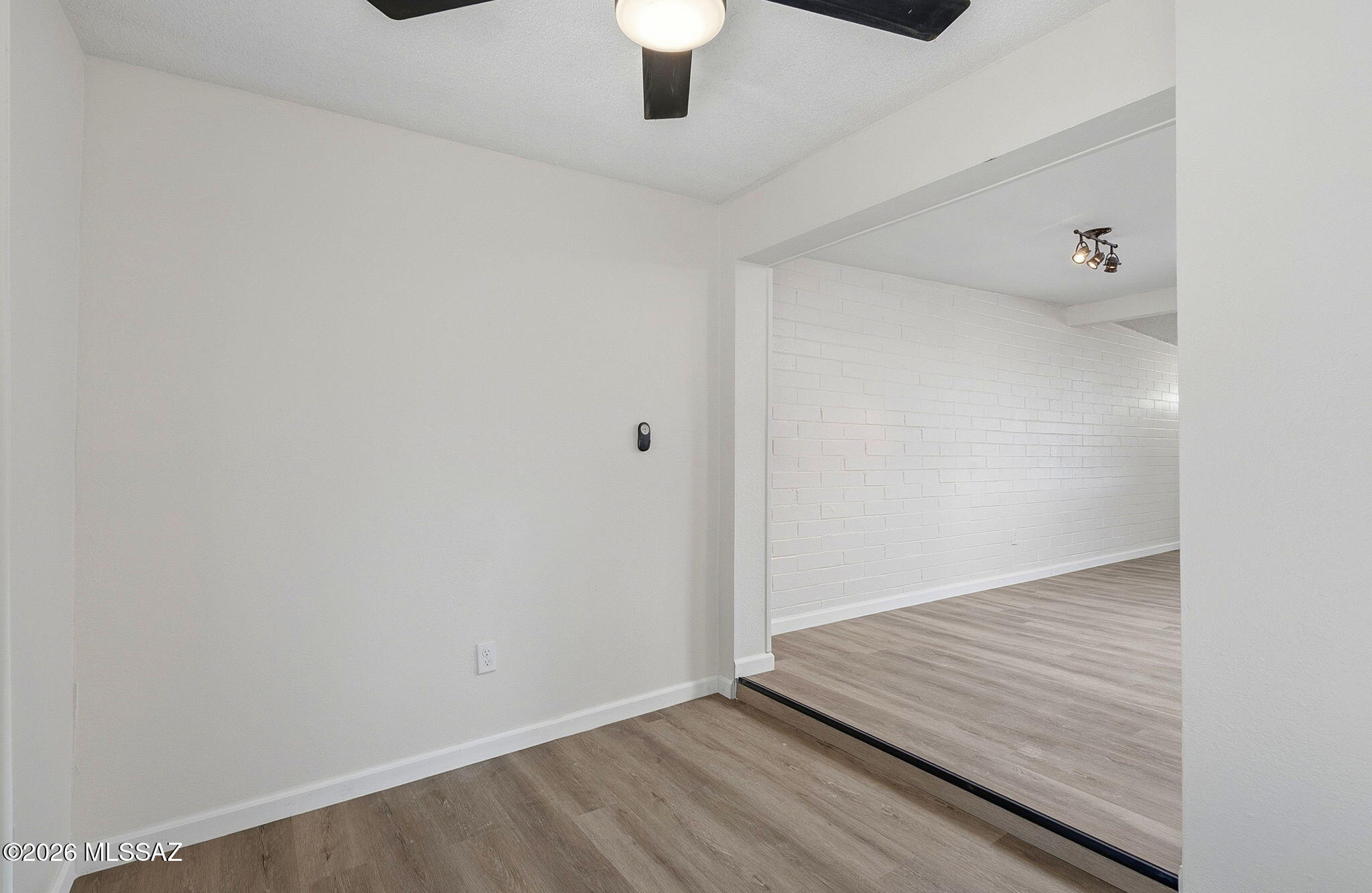 Westgate Townhouses - Residential