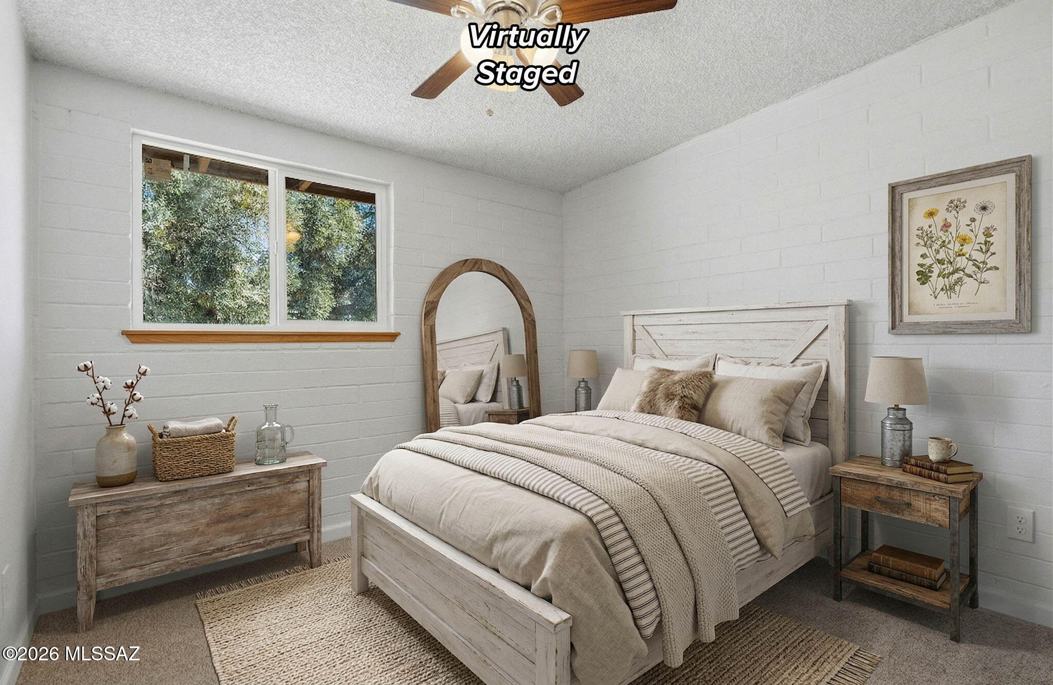 Westgate Townhouses - Residential