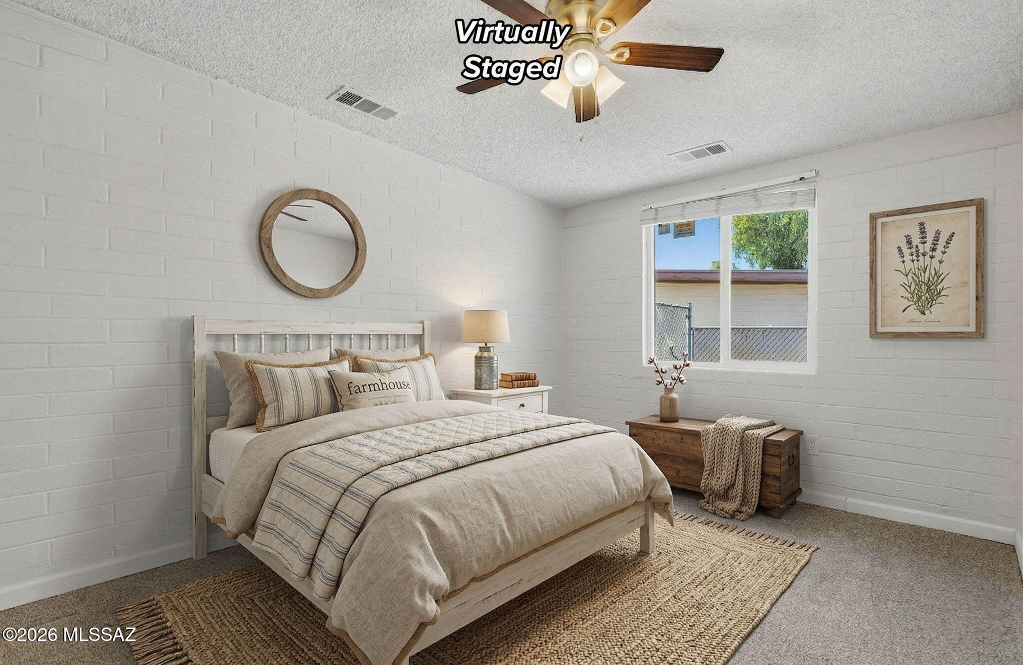 Westgate Townhouses - Residential
