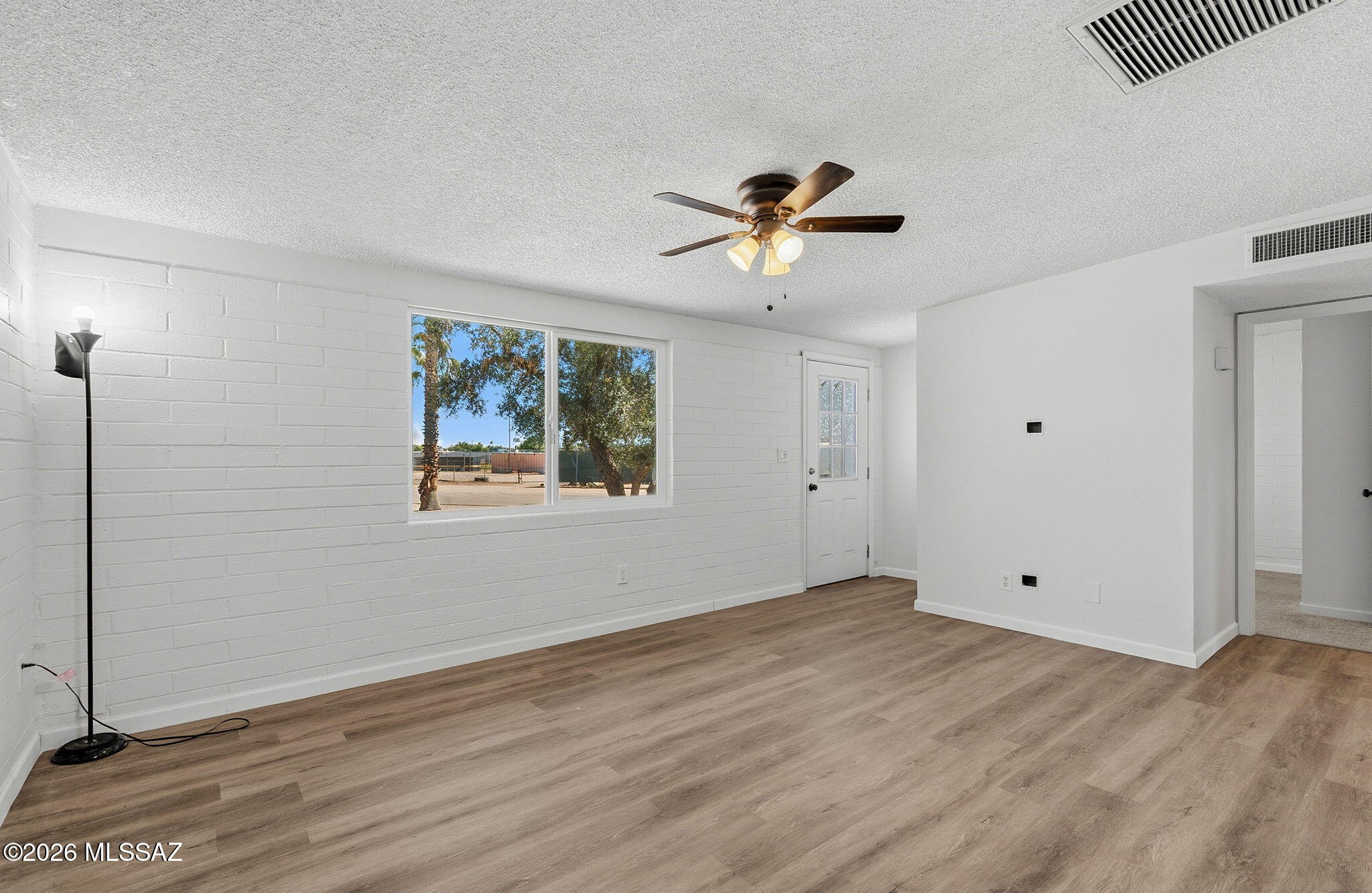 Westgate Townhouses - Residential