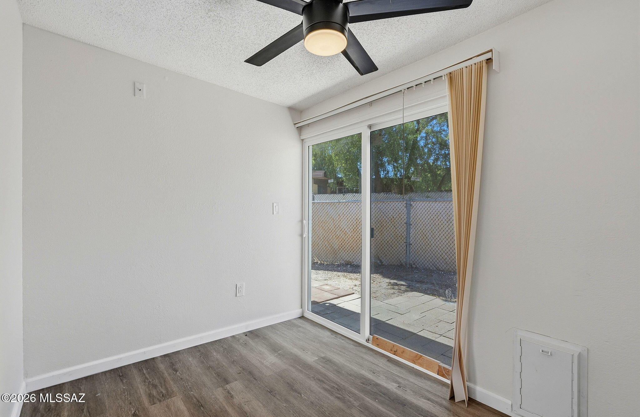 Westgate Townhouses - Residential