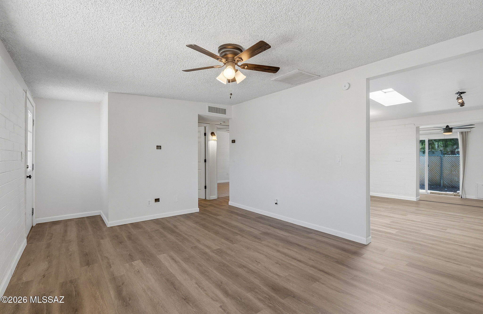 Westgate Townhouses - Residential