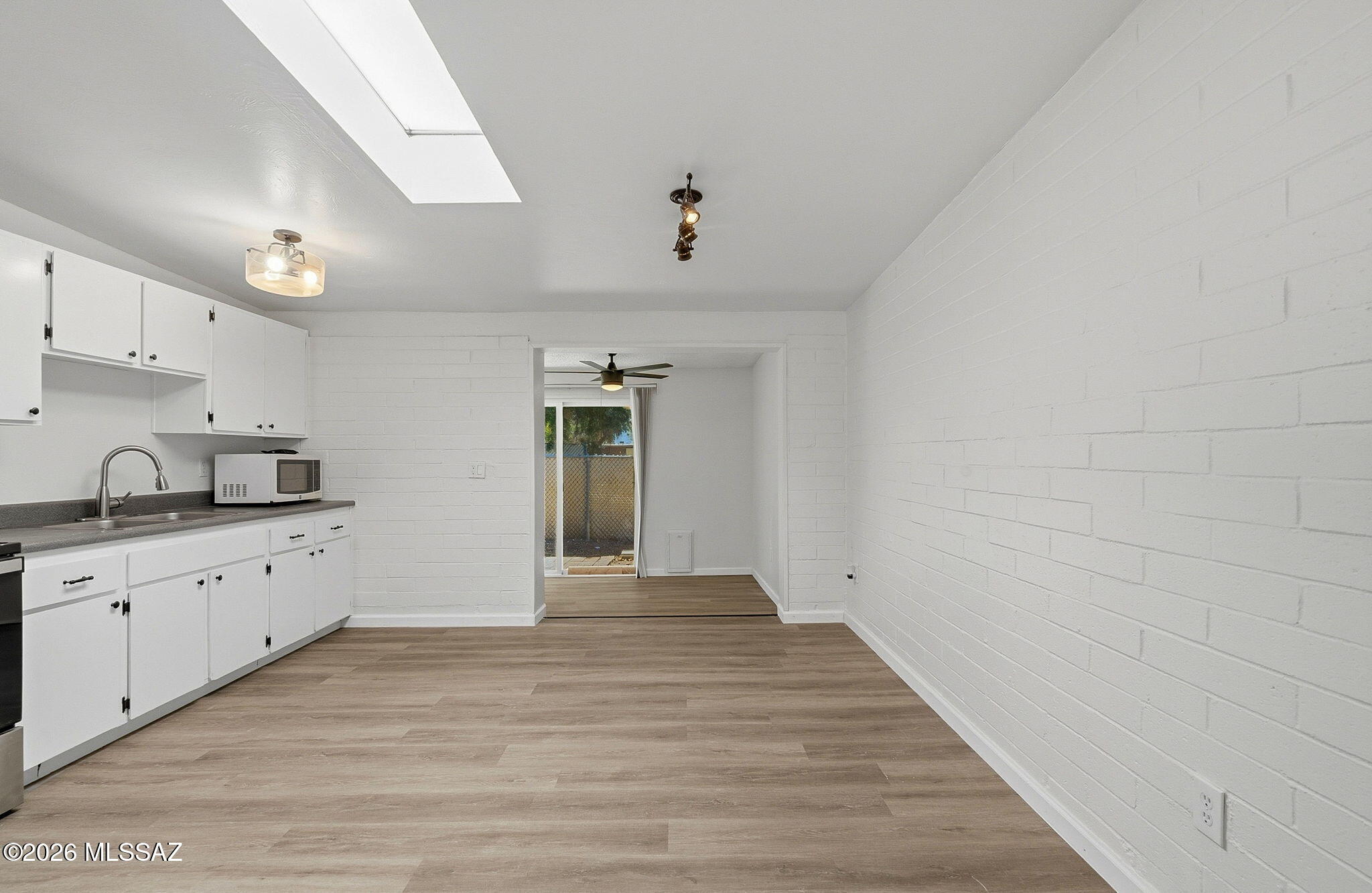 Westgate Townhouses - Residential