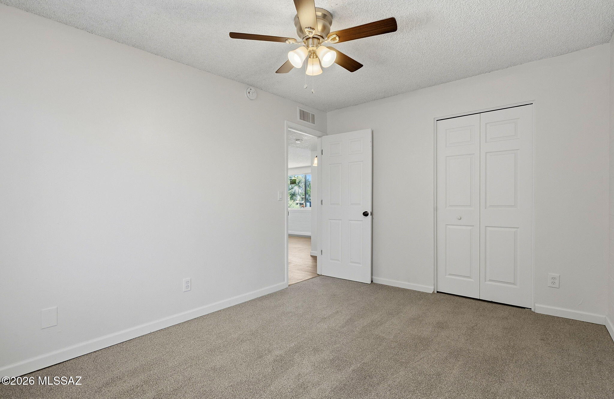 Westgate Townhouses - Residential