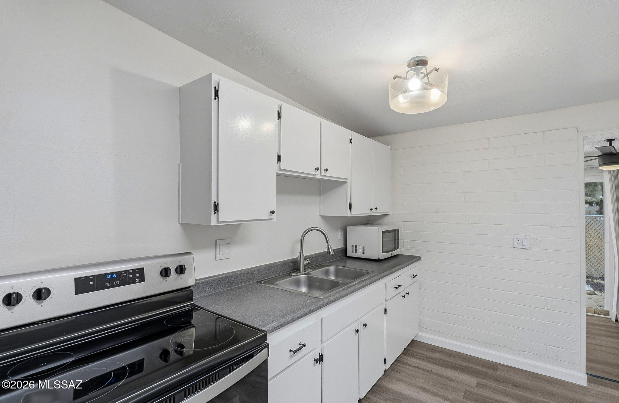 Westgate Townhouses - Residential