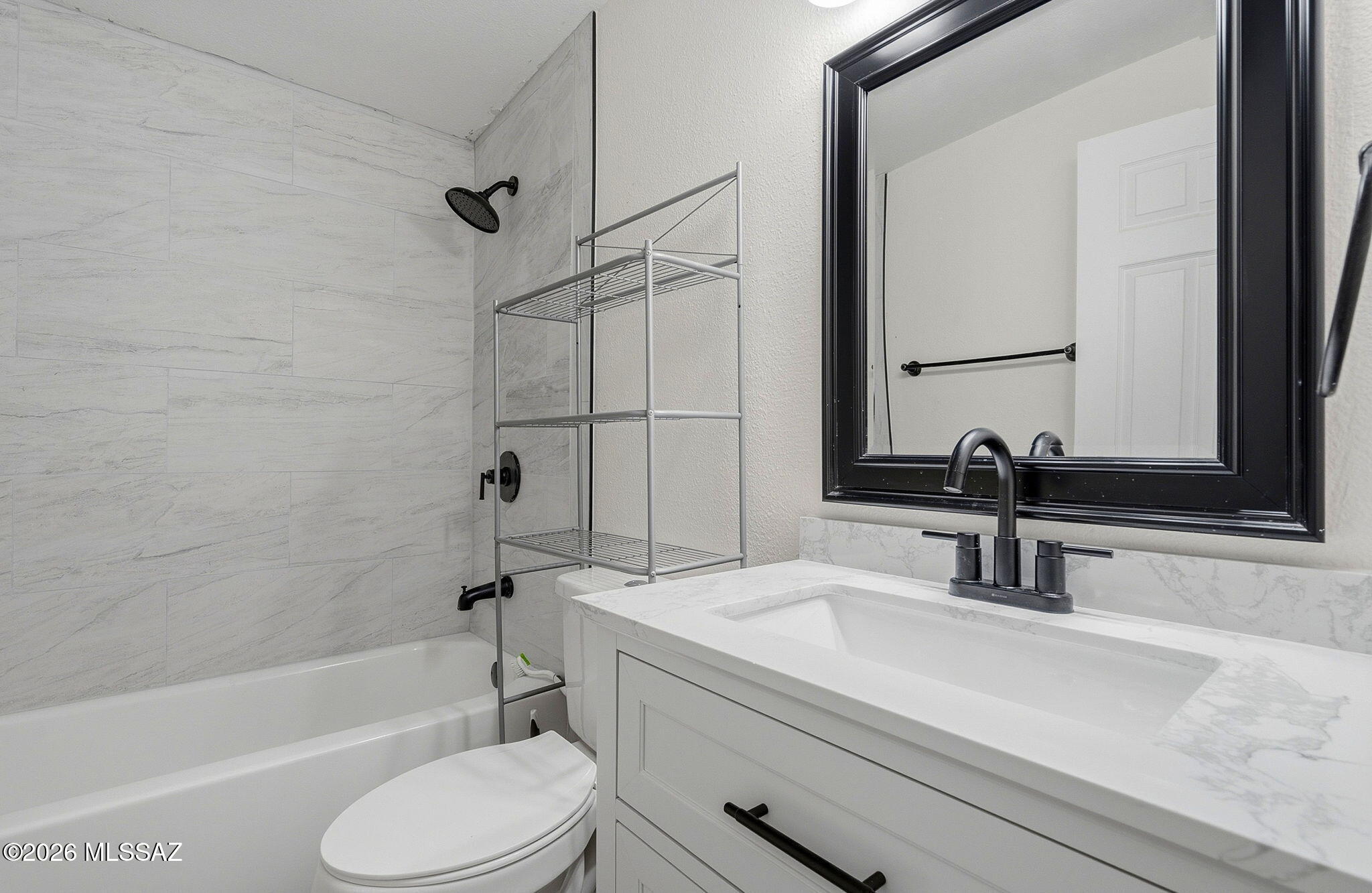 Westgate Townhouses - Residential