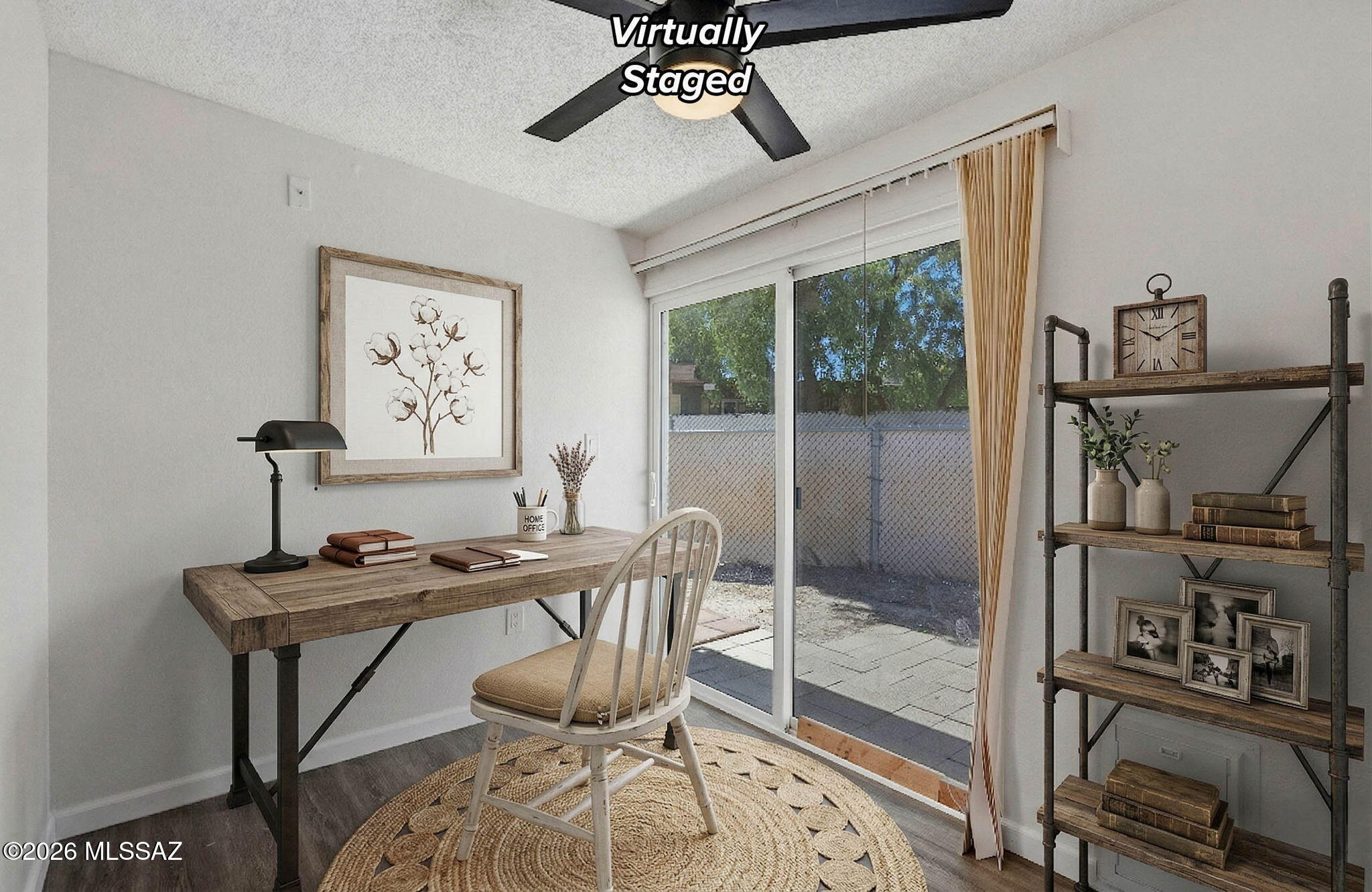 Westgate Townhouses - Residential