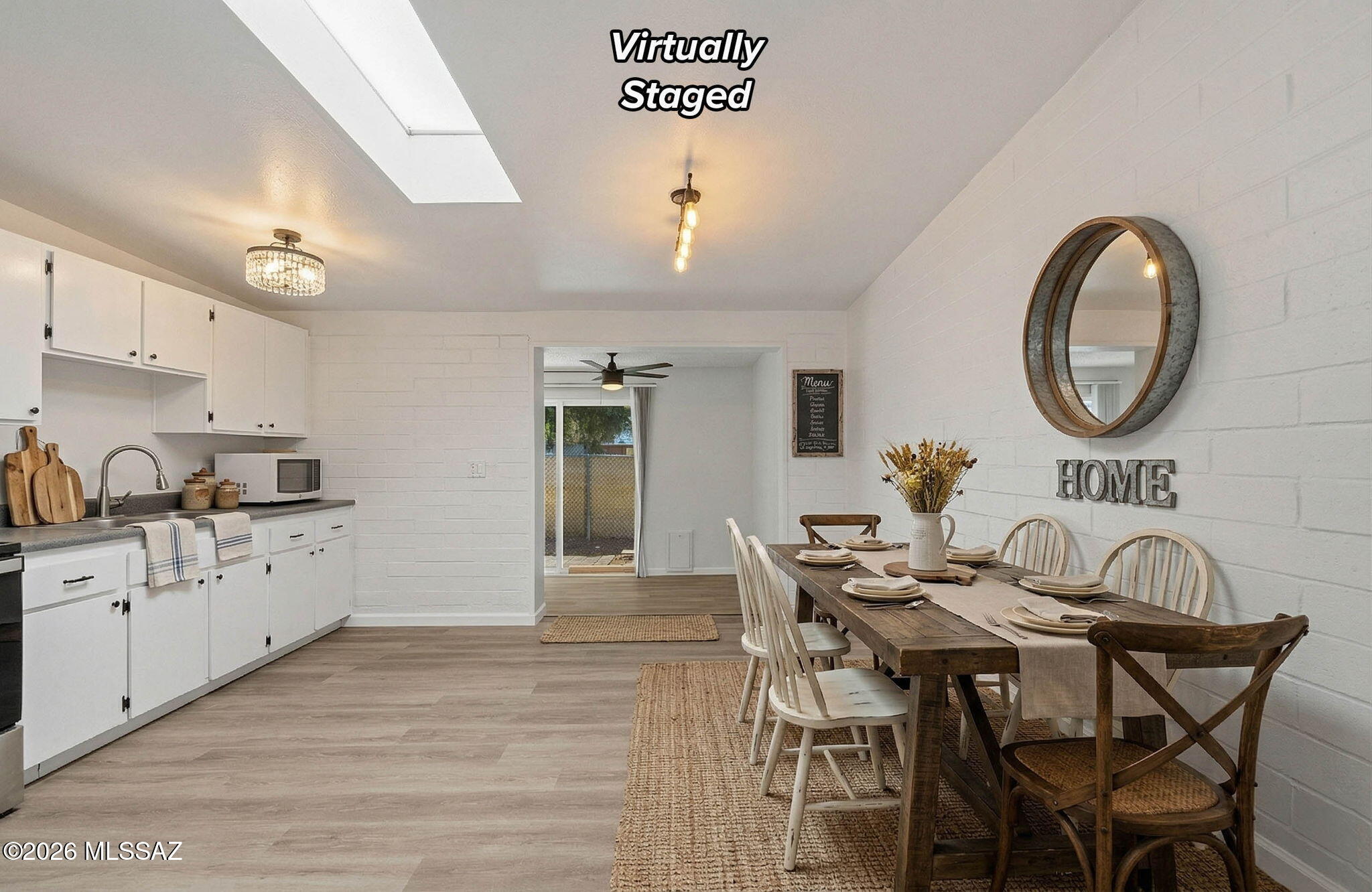 Westgate Townhouses - Residential