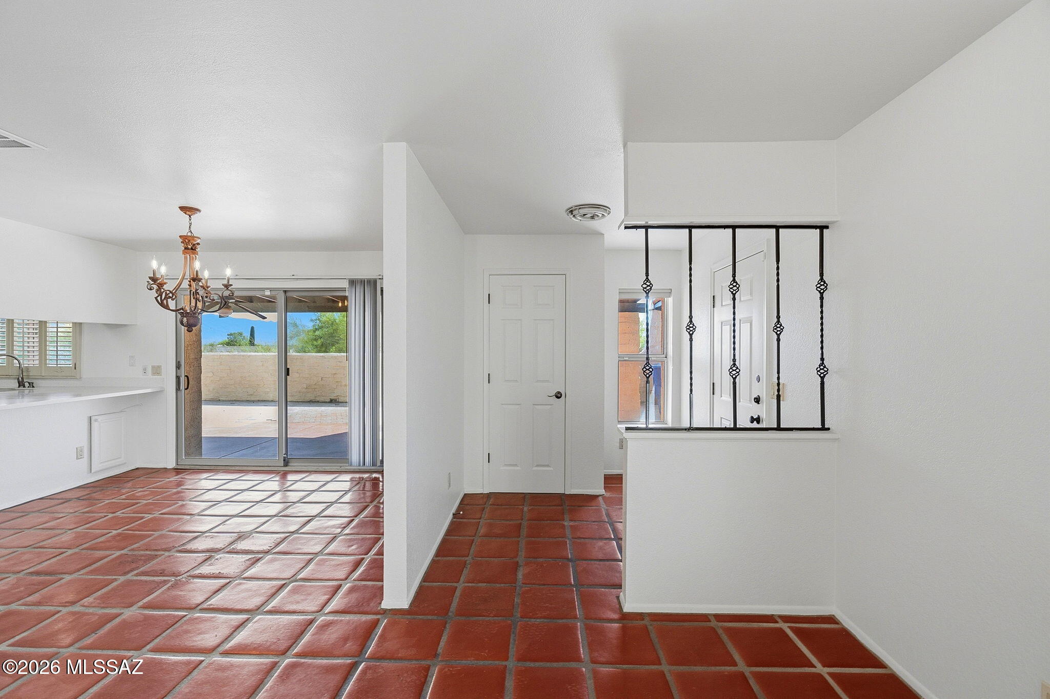 Ladera Brisas Townhouses (1-106) - Residential