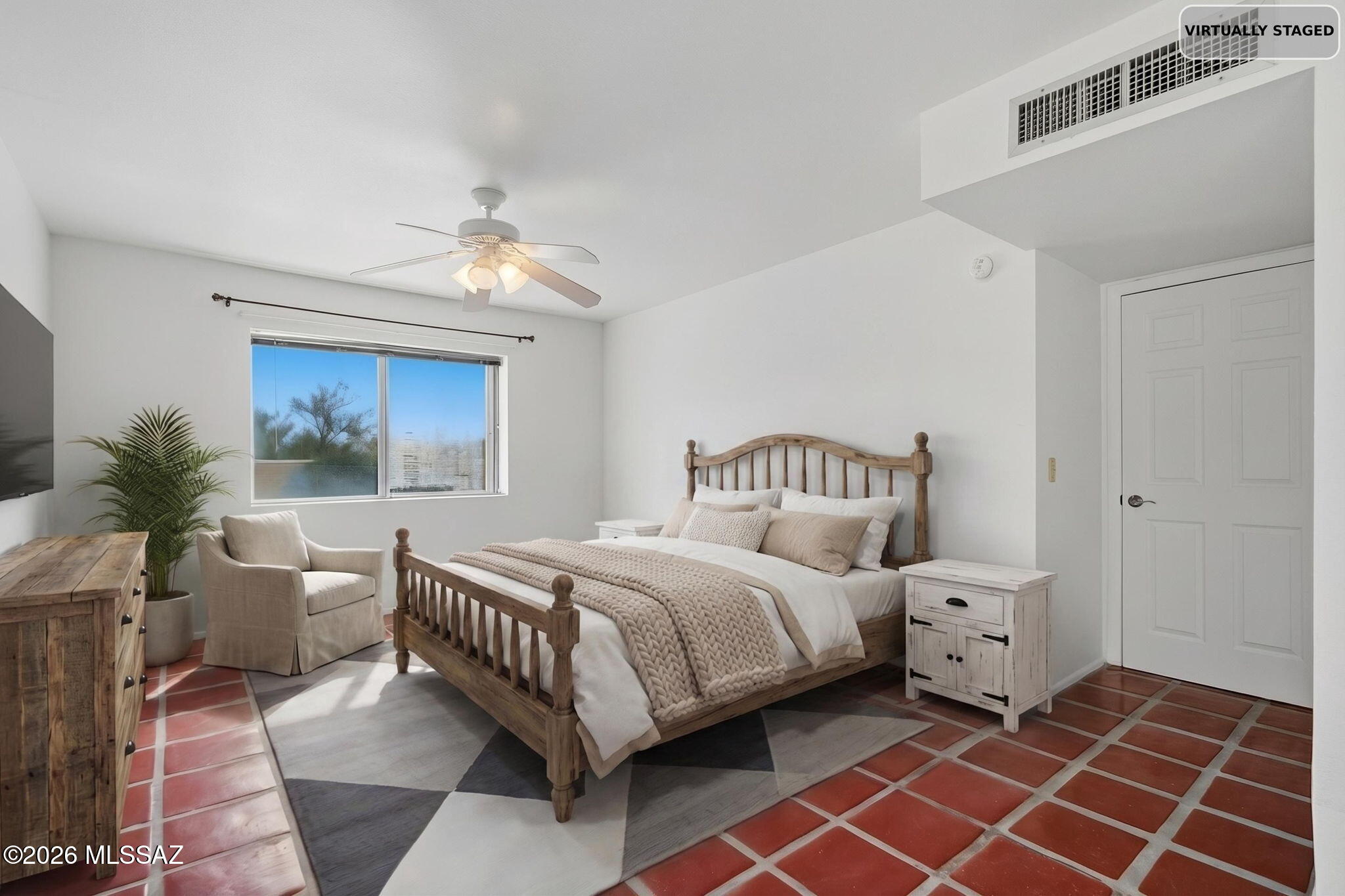 Ladera Brisas Townhouses (1-106) - Residential